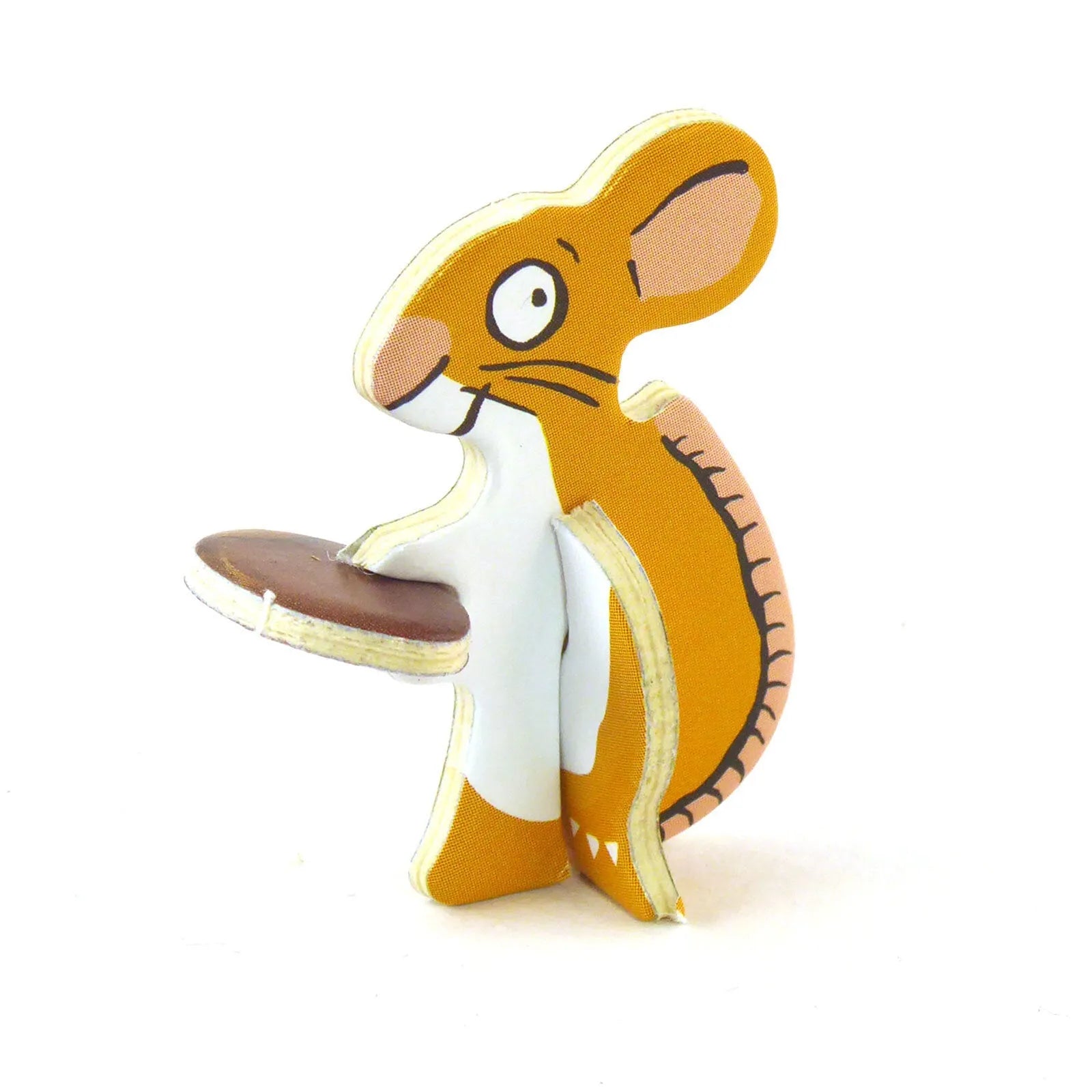 Playpress Toys Gruffalo Pop - out Playset - ebebek - Black Friday