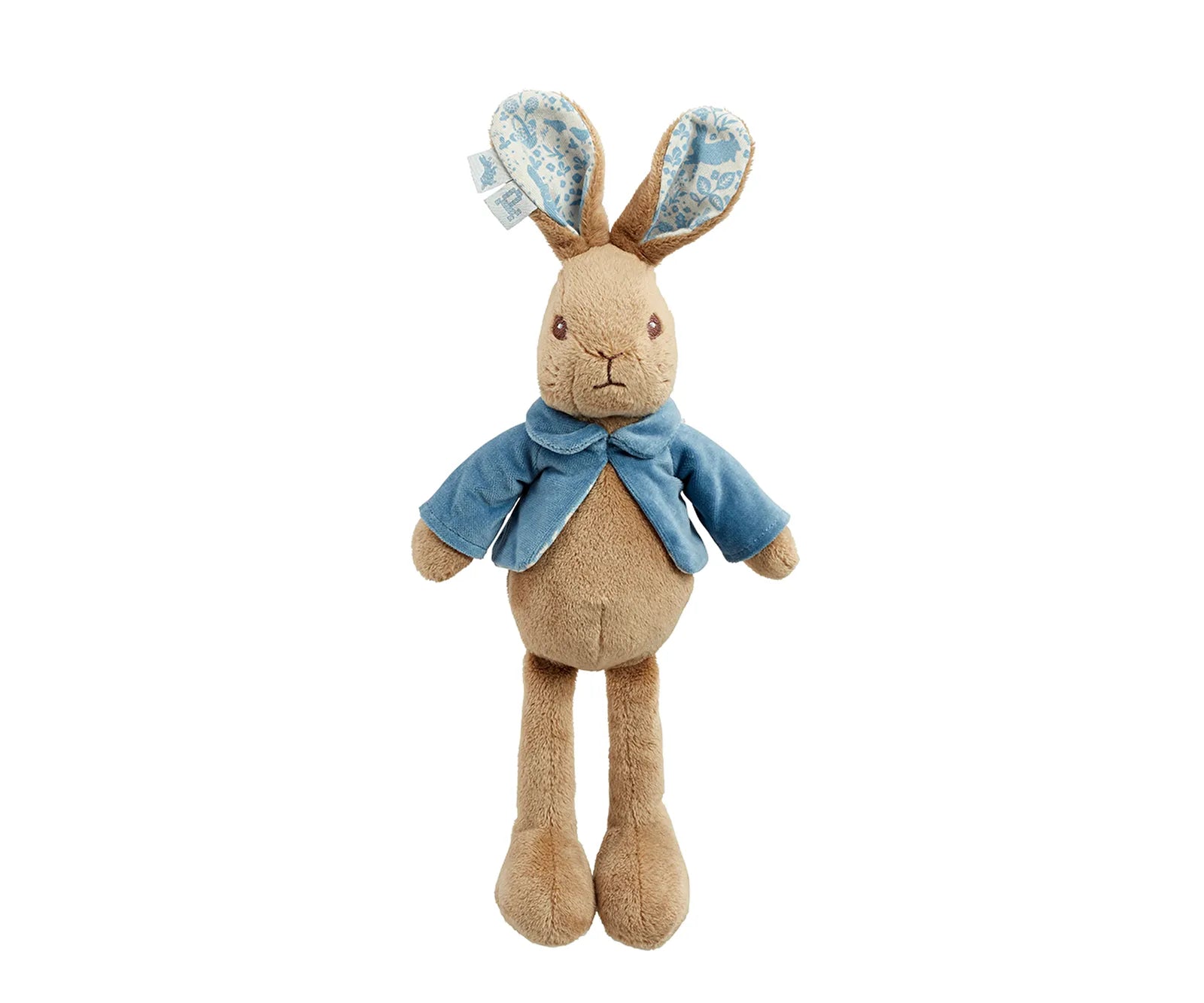 Peter Rabbit Soft Toy - ebebek - Black Friday