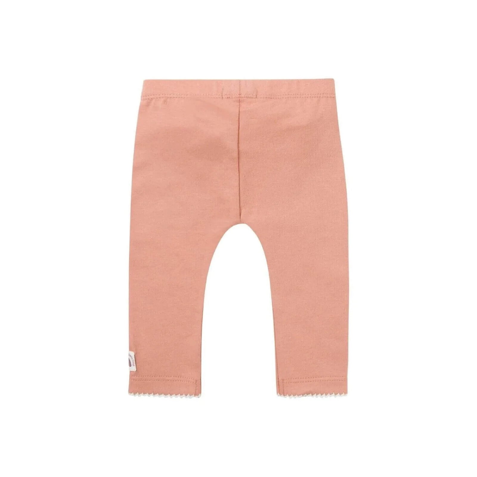 Noppies Legging Needham - Rose Dawn - ebebek - Black Friday