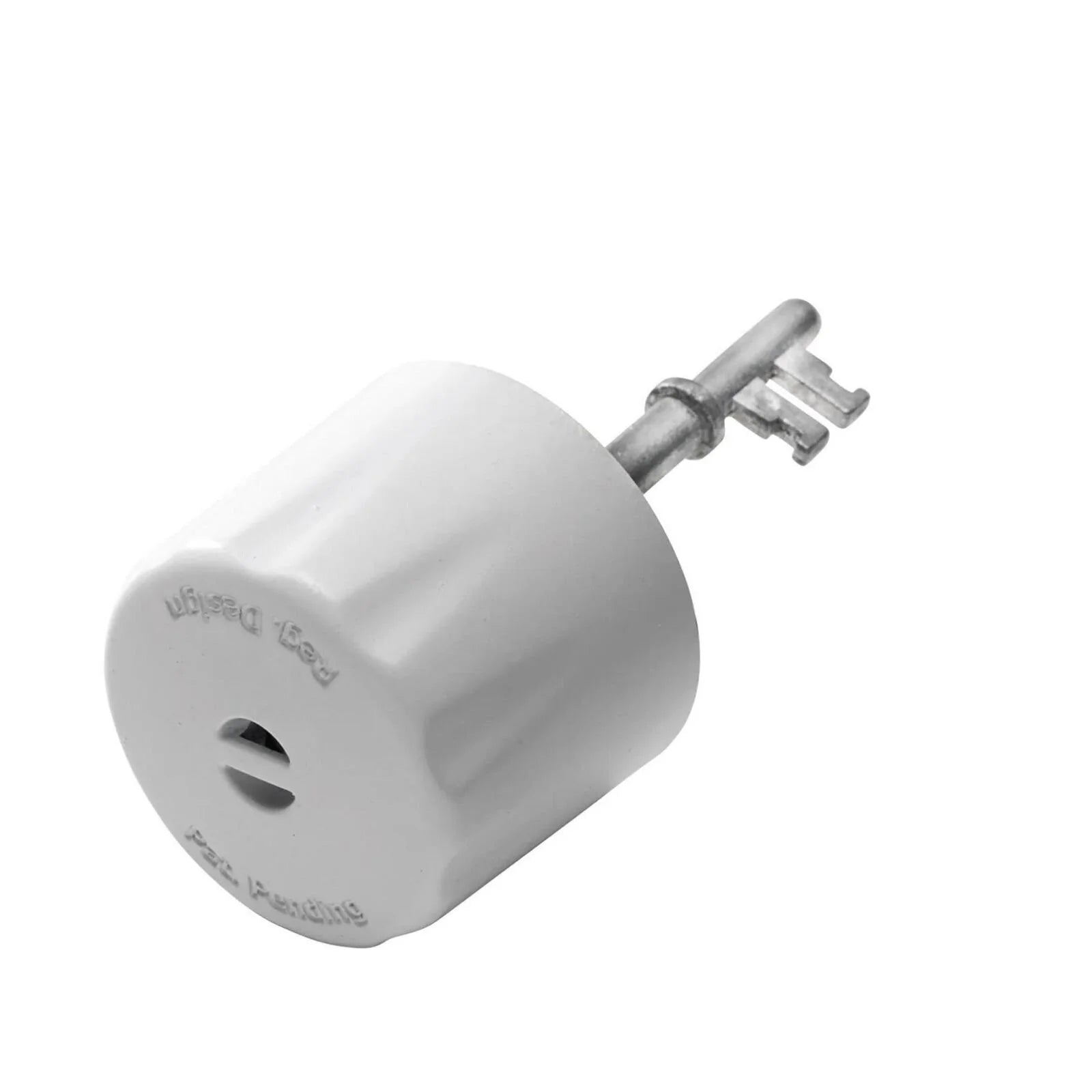 BabyDan Key Guard - ebebek - Black Friday