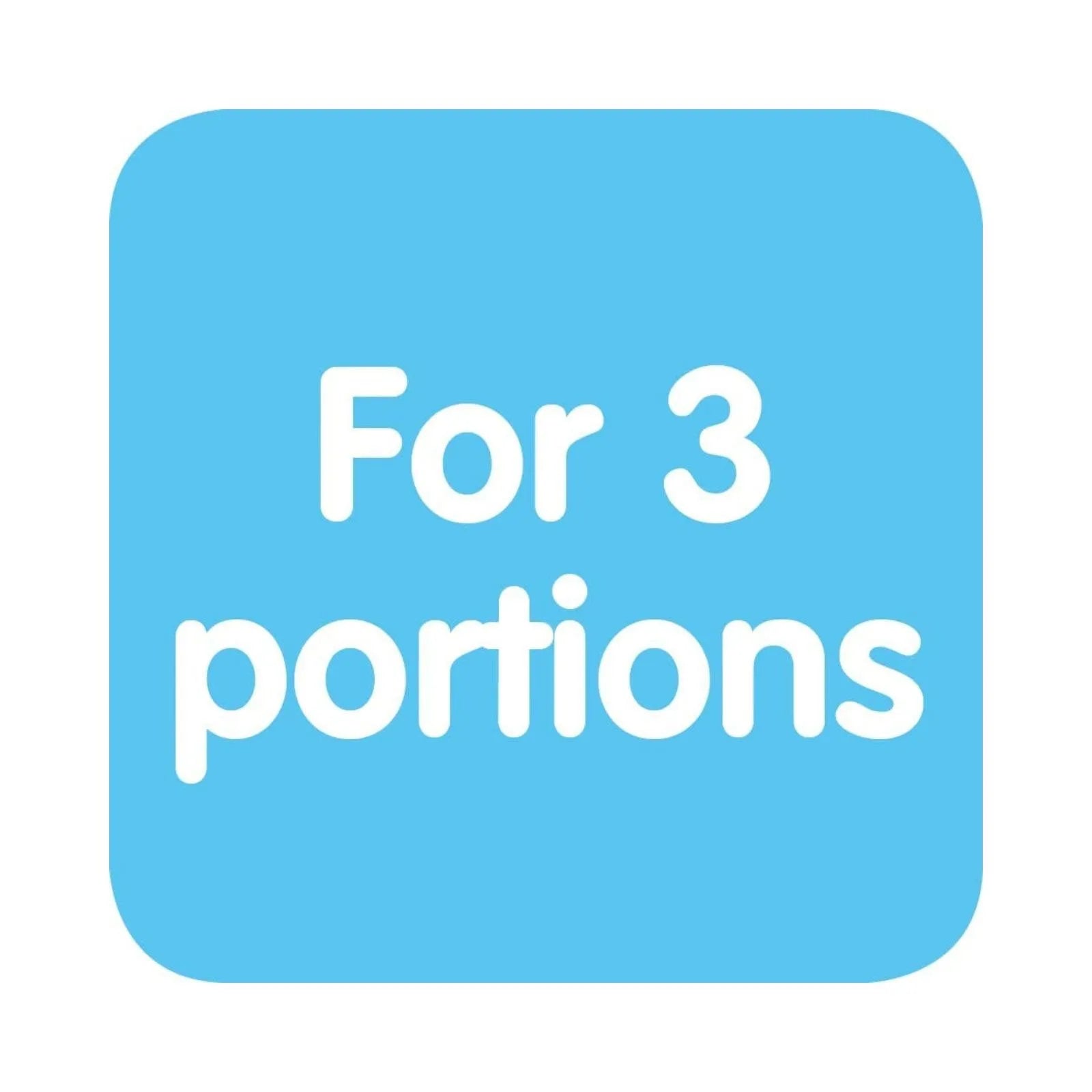 MAM Milk Powder Box White - ebebek - Black Friday