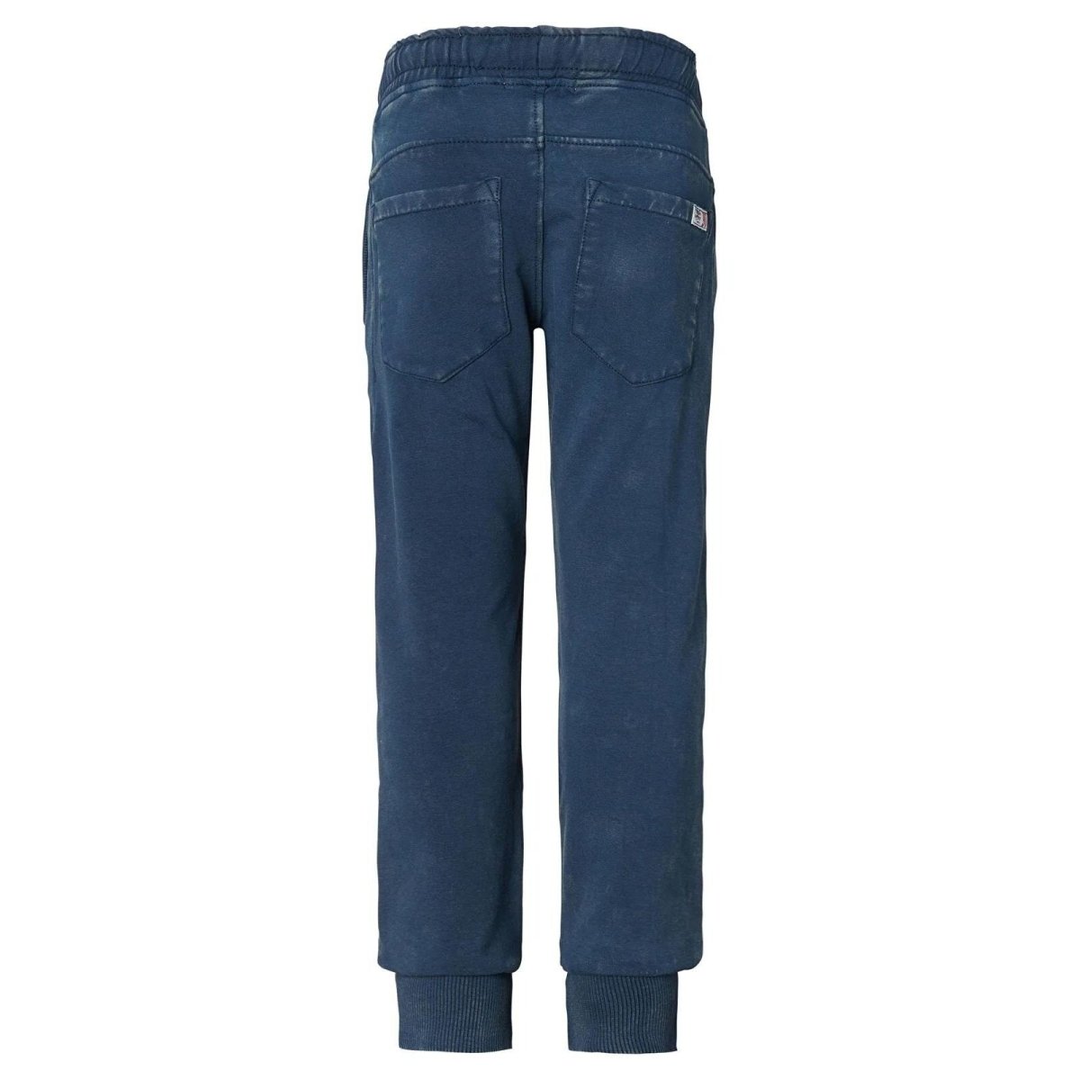 Noppies Boys Pants Kansas - Black Iris - ebebek - Black Friday