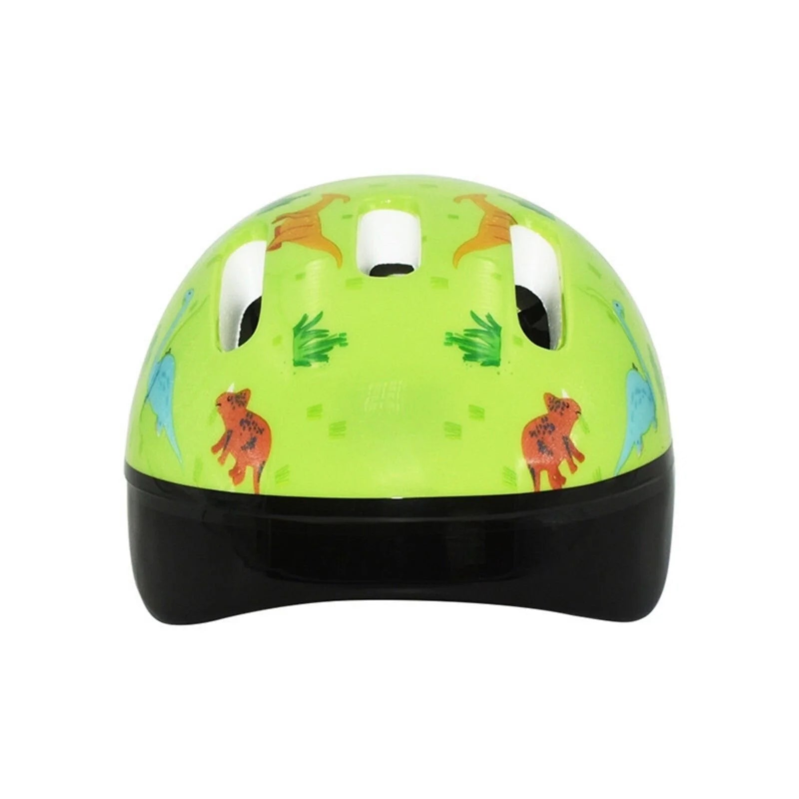 HGL Dino Helmet & Pad Set - ebebek - Black Friday