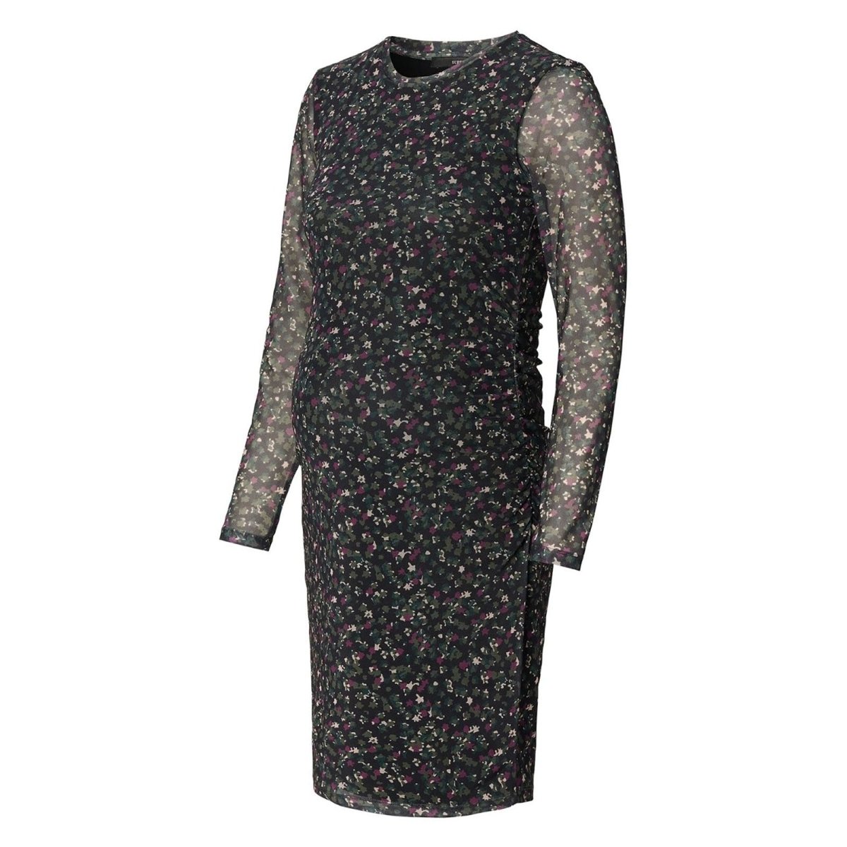 Supermom DreShort Sleeve Brighton Long Sleeve - Thyme - ebebek - Black Friday