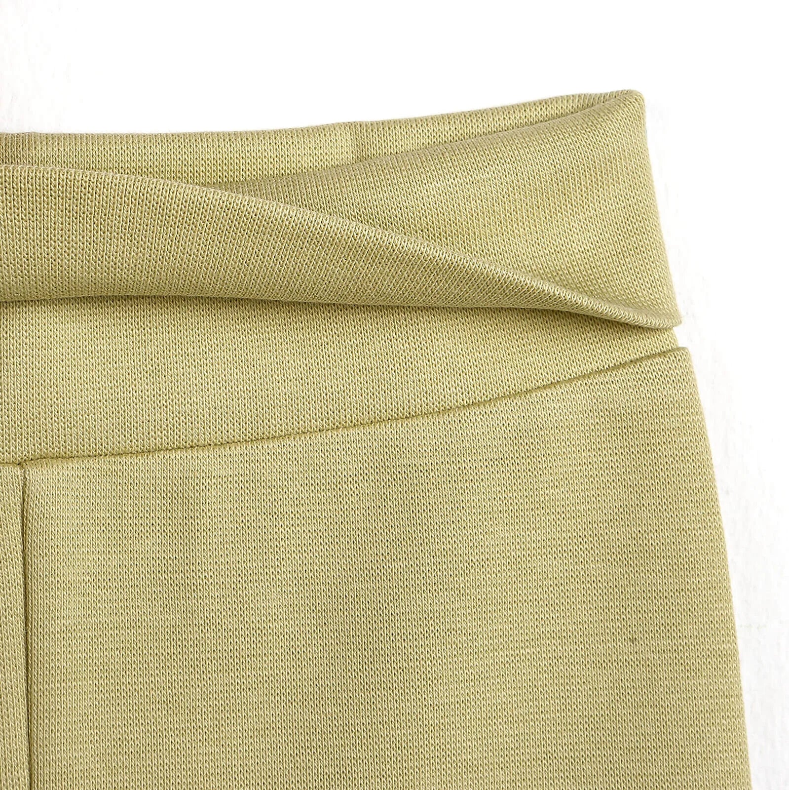 HelloBaby Newborn Relaxed Fit High Fold - Green - ebebek - Black Friday