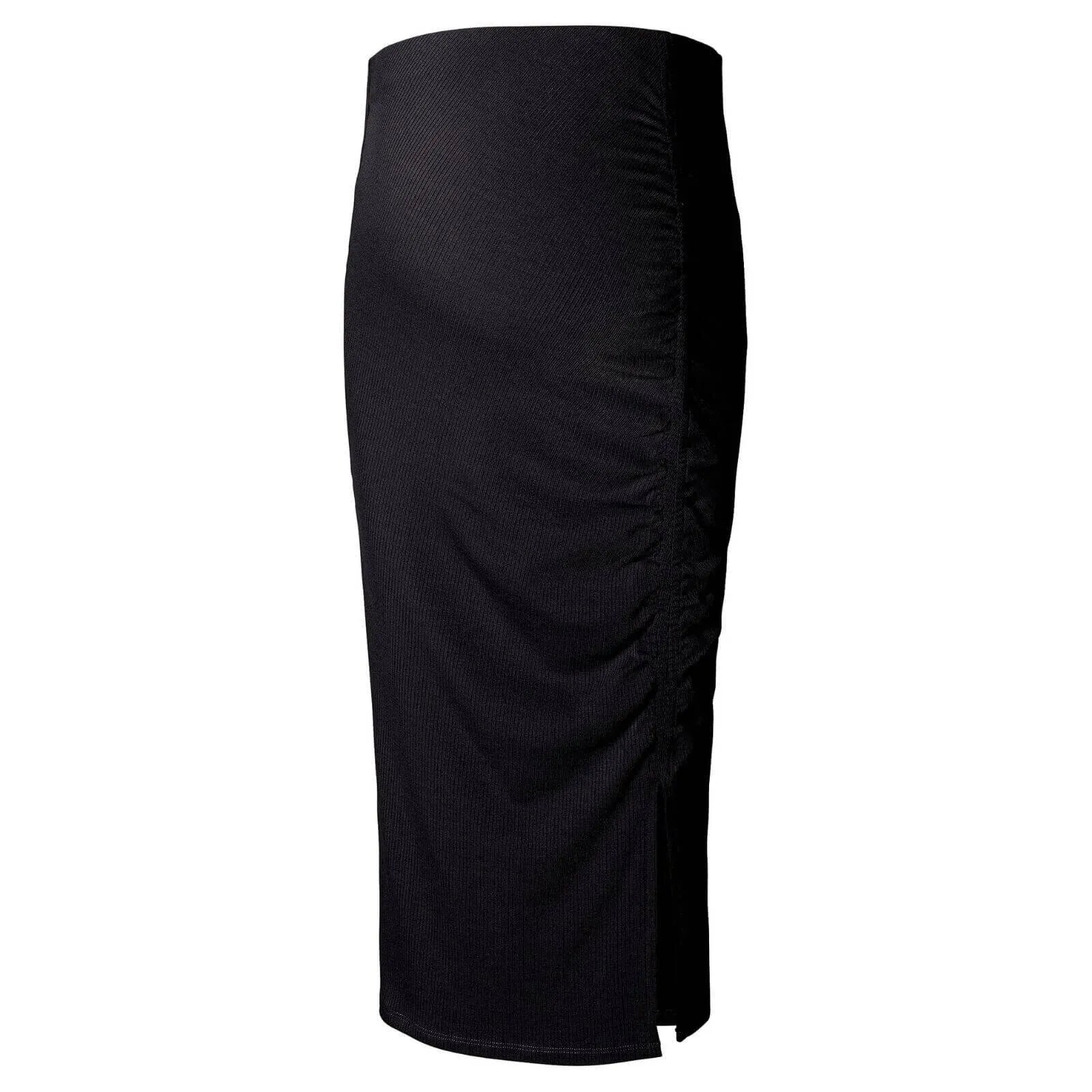 Supermom Skirt Grimes - Black - ebebek - Black Friday