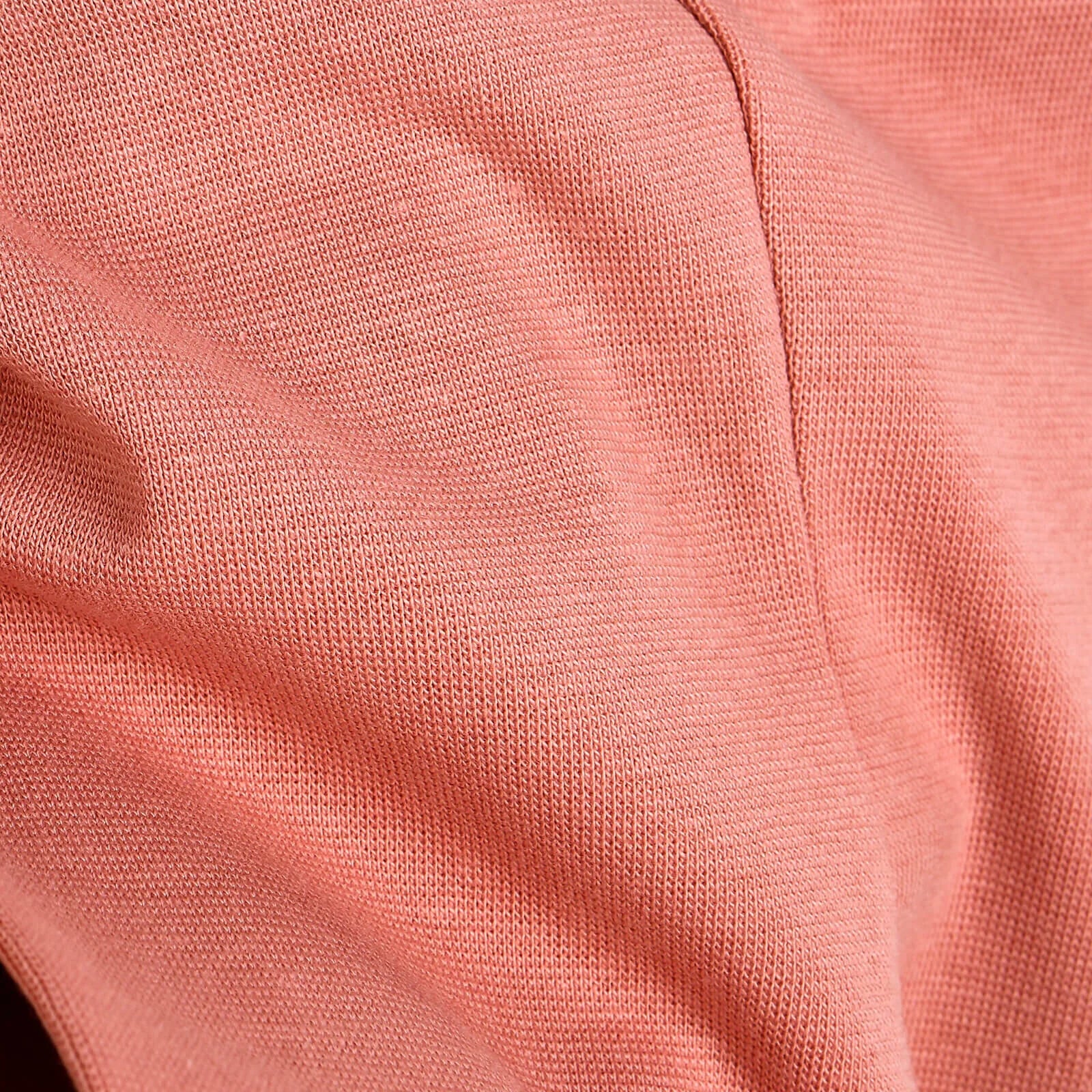 HelloBaby Newborn Relaxed Fit High Fold - Light Pink - ebebek - Black Friday