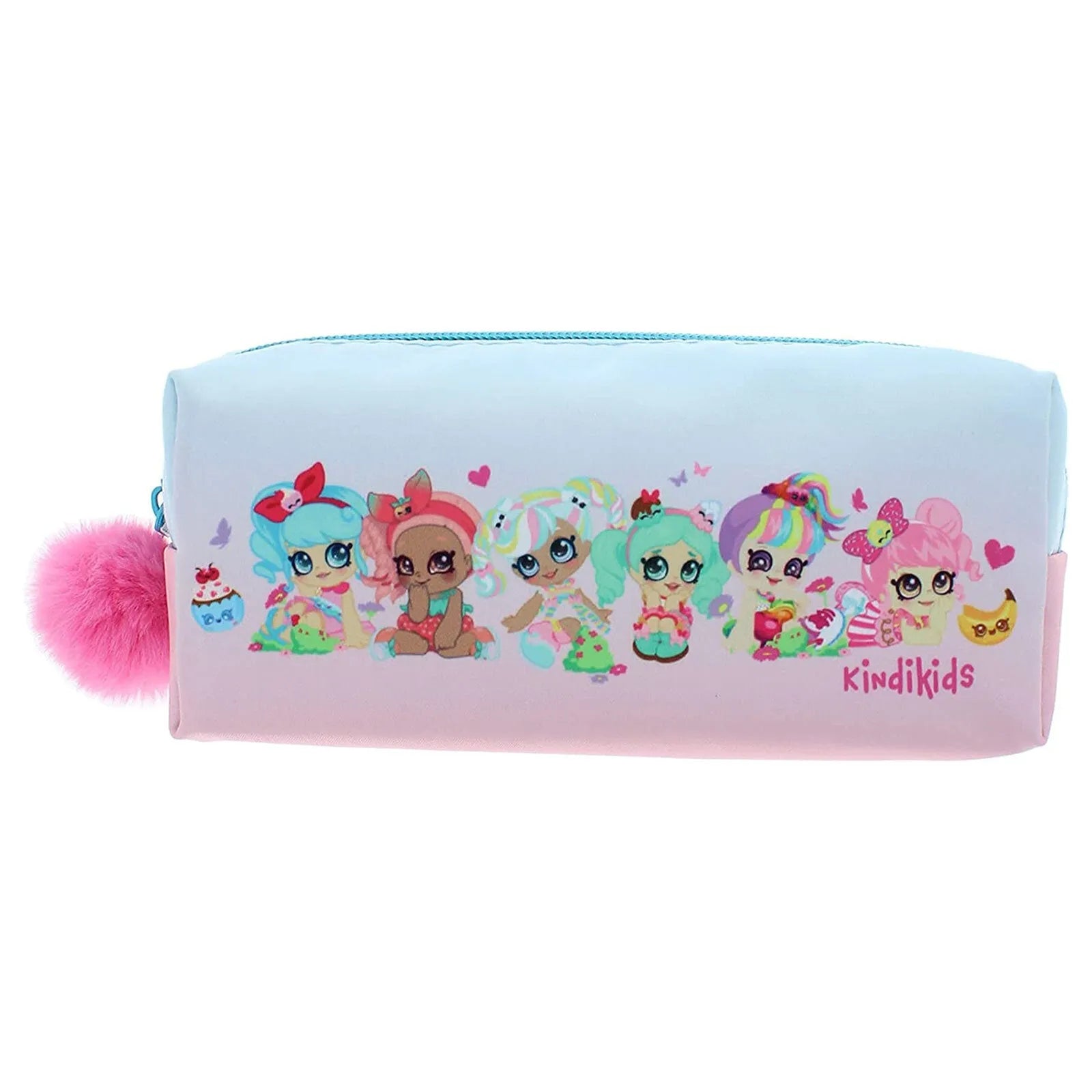 Kindi Kids Pencil Case - ebebek - Black Friday