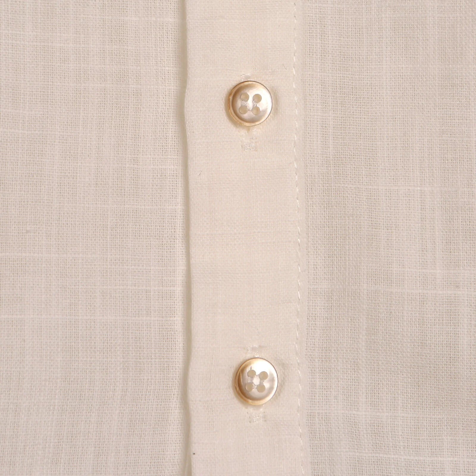 Cassiope Soil Shirt - Short - Beige - ebebek - Black Friday