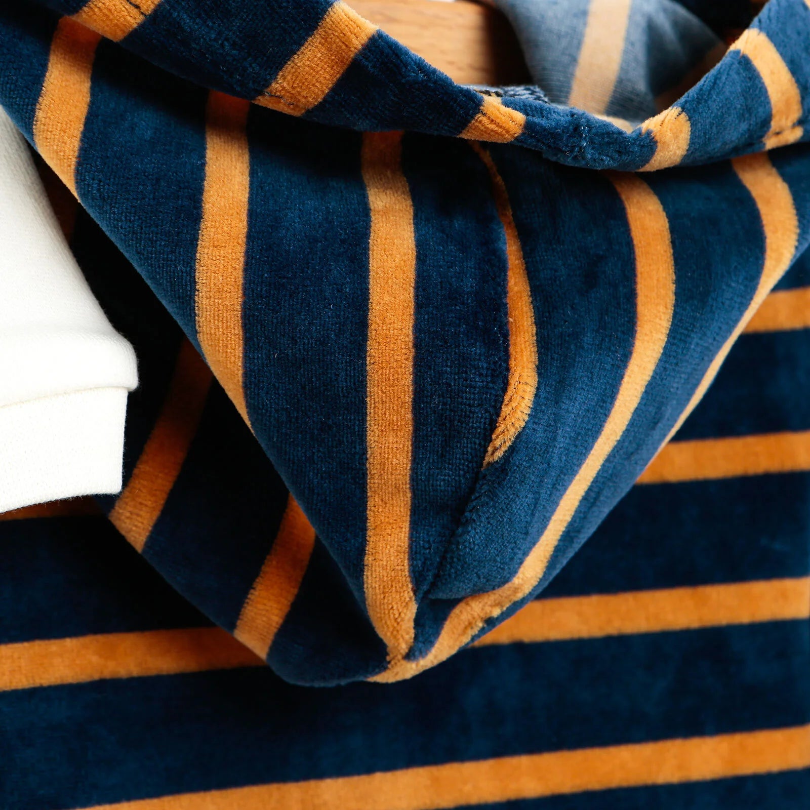 Cassiope Newborn Biscuits Overalls - Sweatshirt - Navy Blue - ebebek - Black Friday