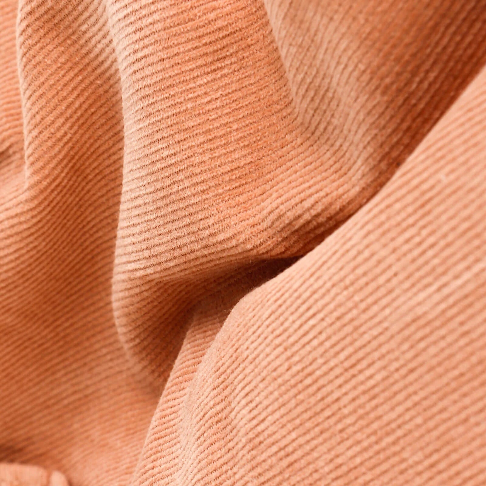 HelloBaby Overall Shorts - Sweatshirt - Mink - ebebek - Black Friday