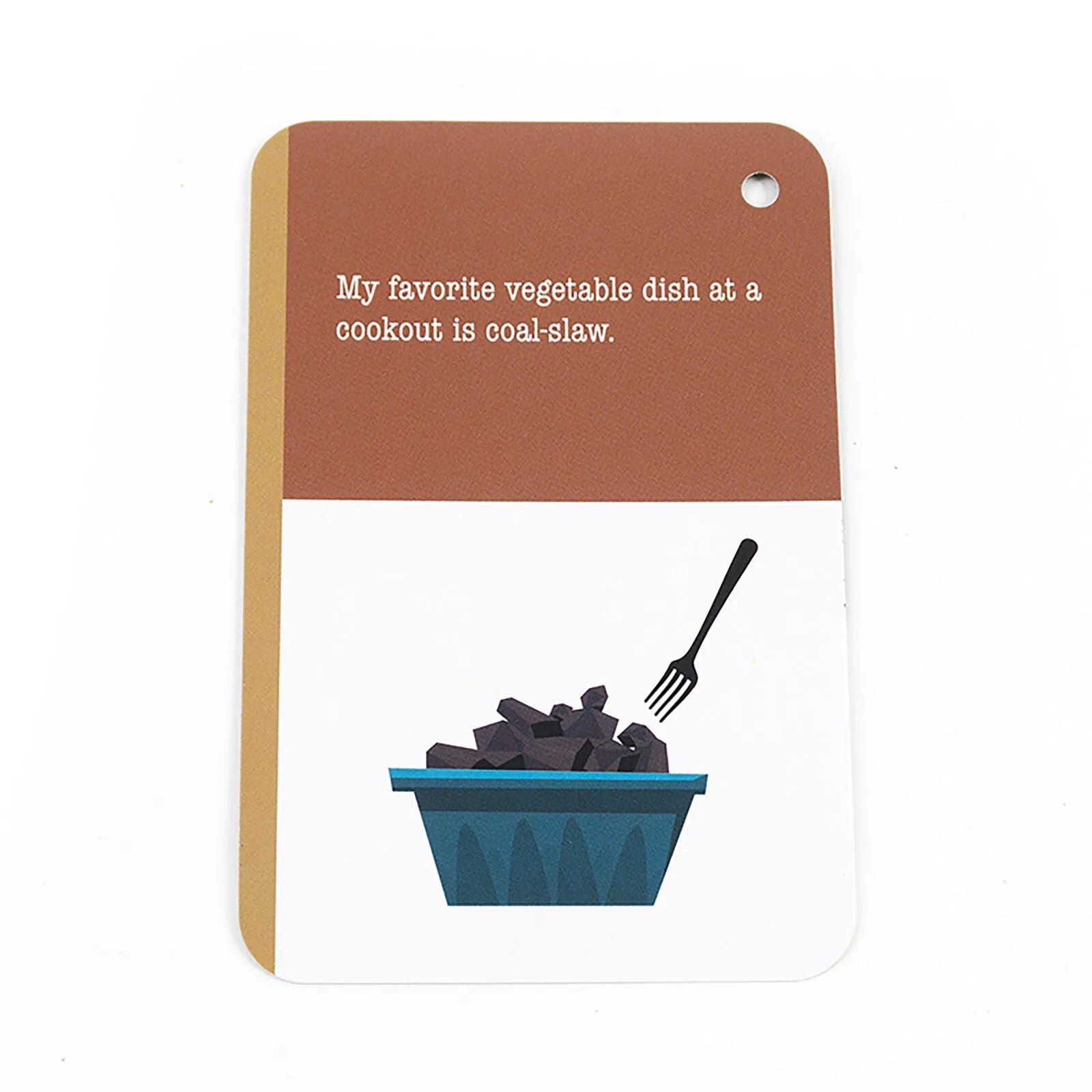 Recent Toys How to become a BBQ Master - Recent Toys - ebebek