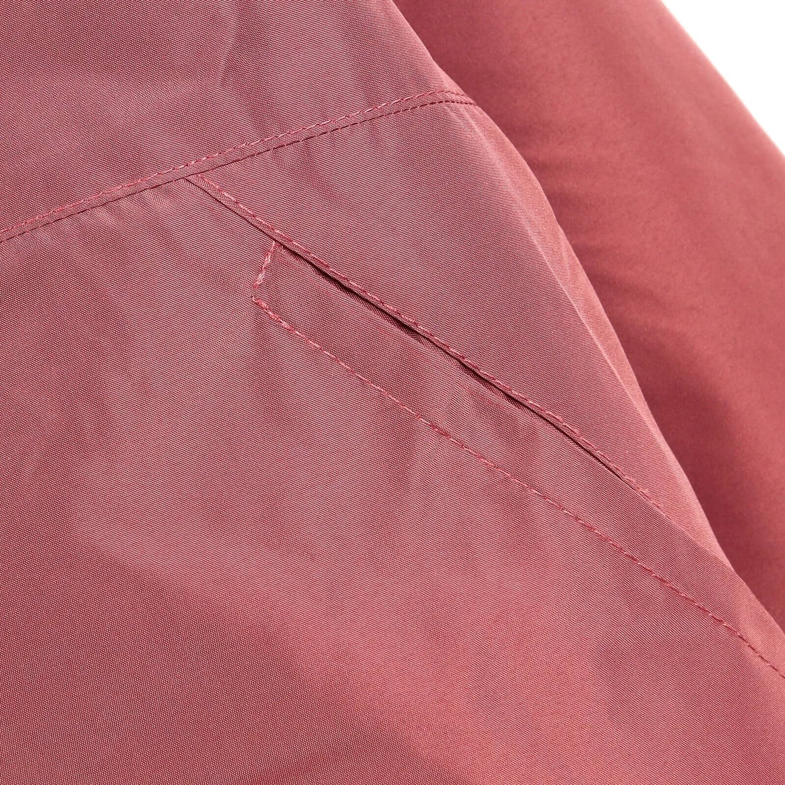 HelloBaby Coat - Mauve - ebebek - Black Friday