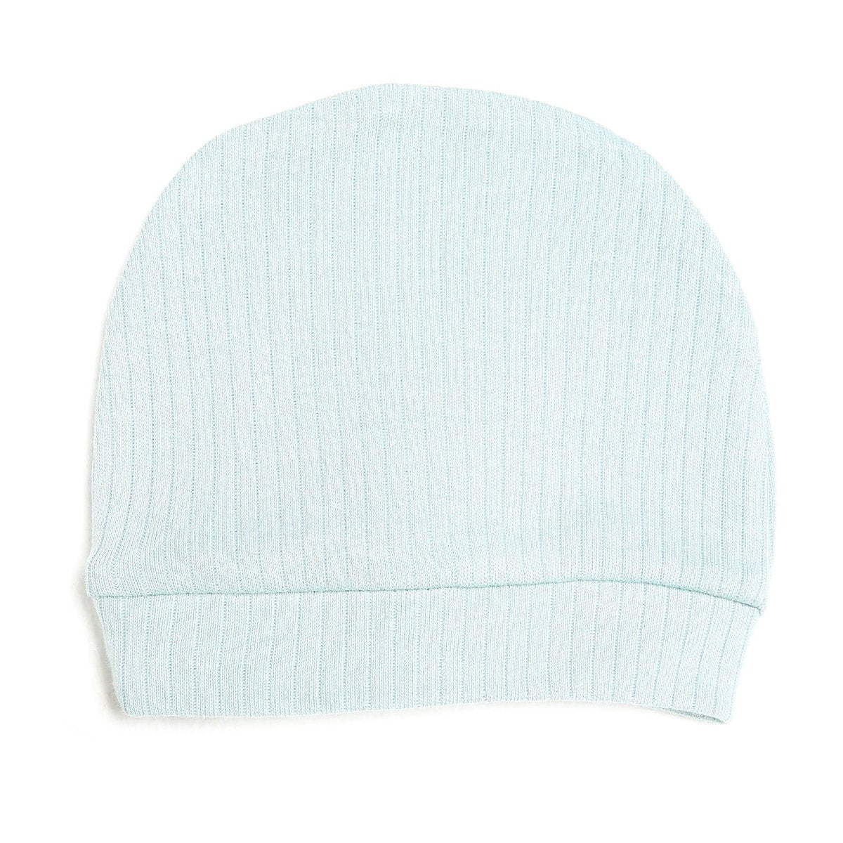 Bebbek Baby Boy 5 Pcs Newborn Gift Starter Set - Multicolour - ebebek - Black Friday