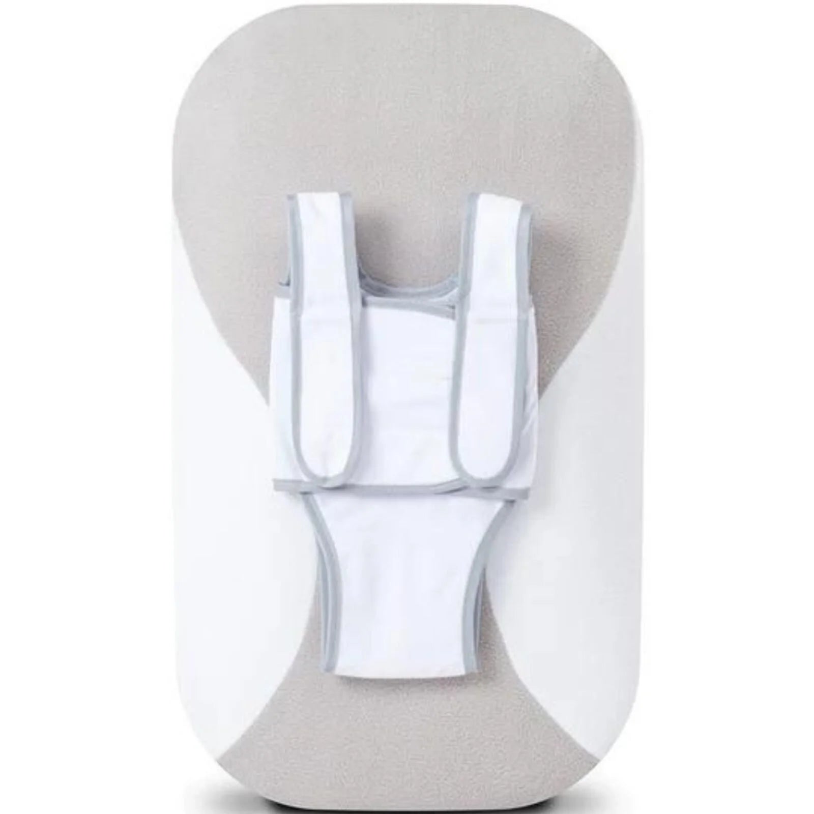 Babocush Newborn Comfort Cushion - ebebek - Black Friday