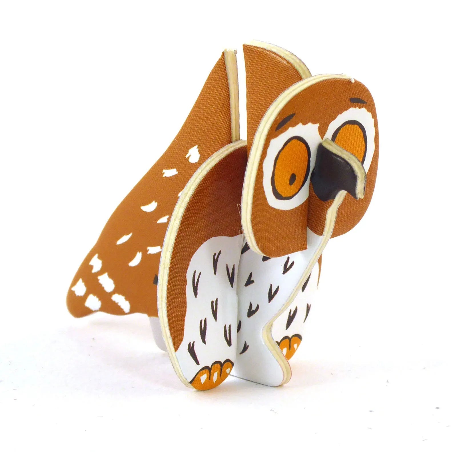 Playpress Toys Gruffalo Pop - out Playset - ebebek - Black Friday