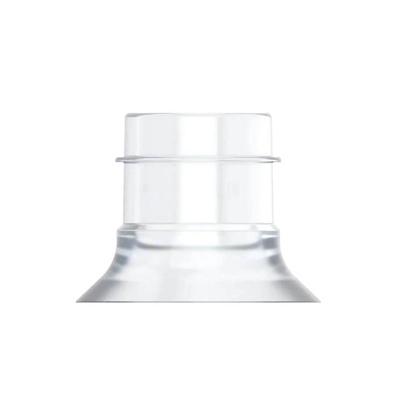 Fraupow Silicone Pump Insert 13mm - ebebek - Black Friday