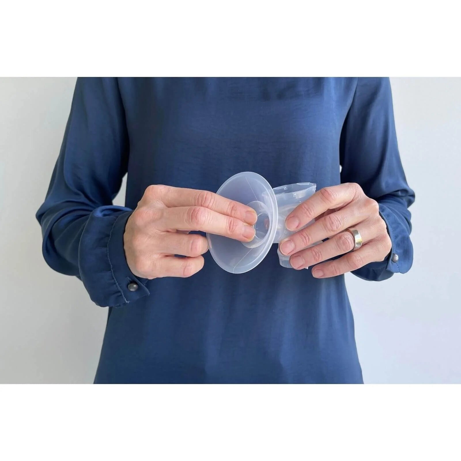 Ardo Calypso Double Plus Electric Breast Pump - ebebek - Black Friday