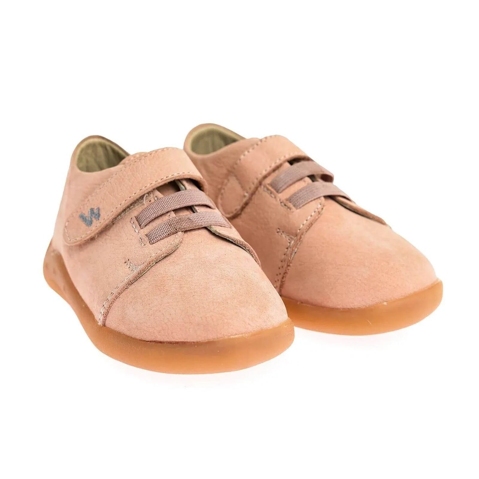 BabyWalk First Walker Shoes - Pink - ebebek - Black Friday