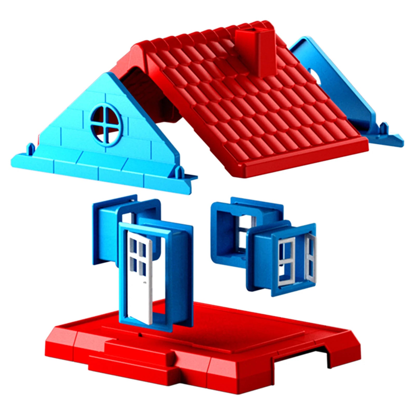 Artcraft Sand House 750 Gr - ebebek - Black Friday