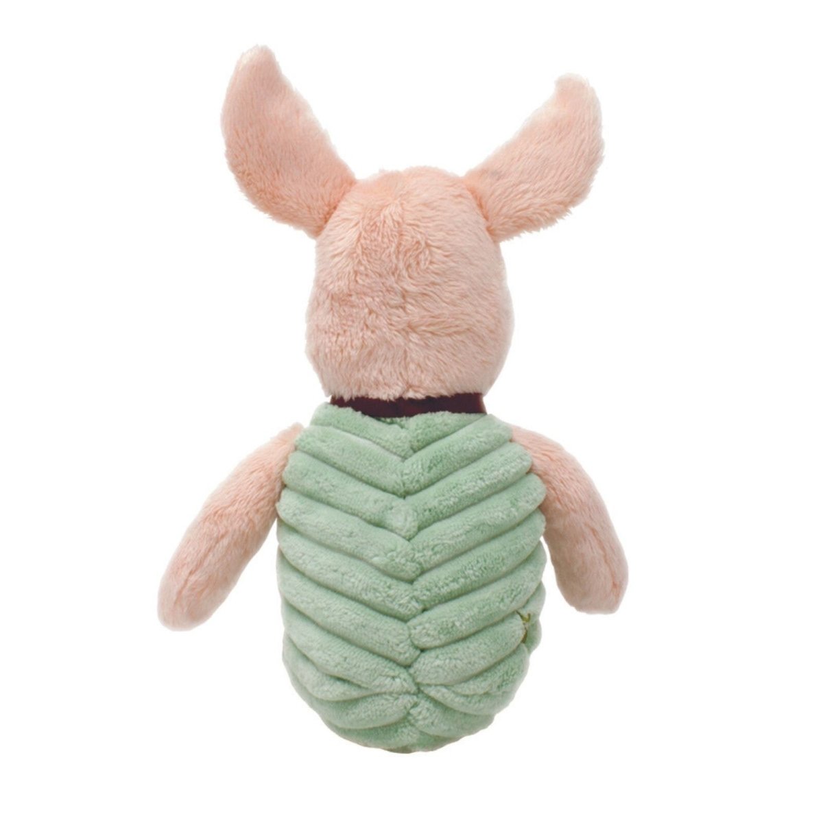 Disney Winnie The Pooh Piglet Soft Toy - ebebek - Black Friday