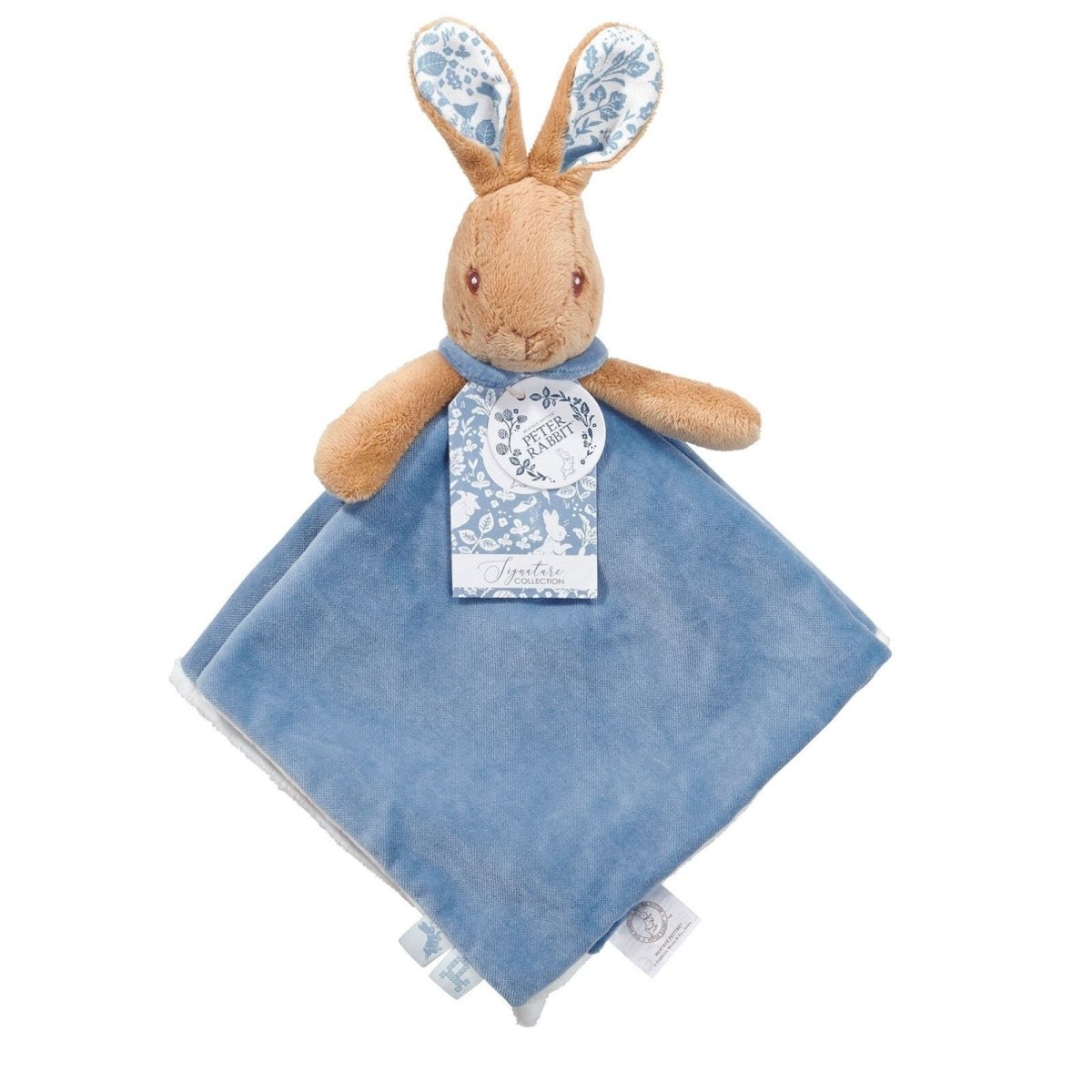 Signature Peter Rabbit Comfort Blanket - ebebek - Black Friday