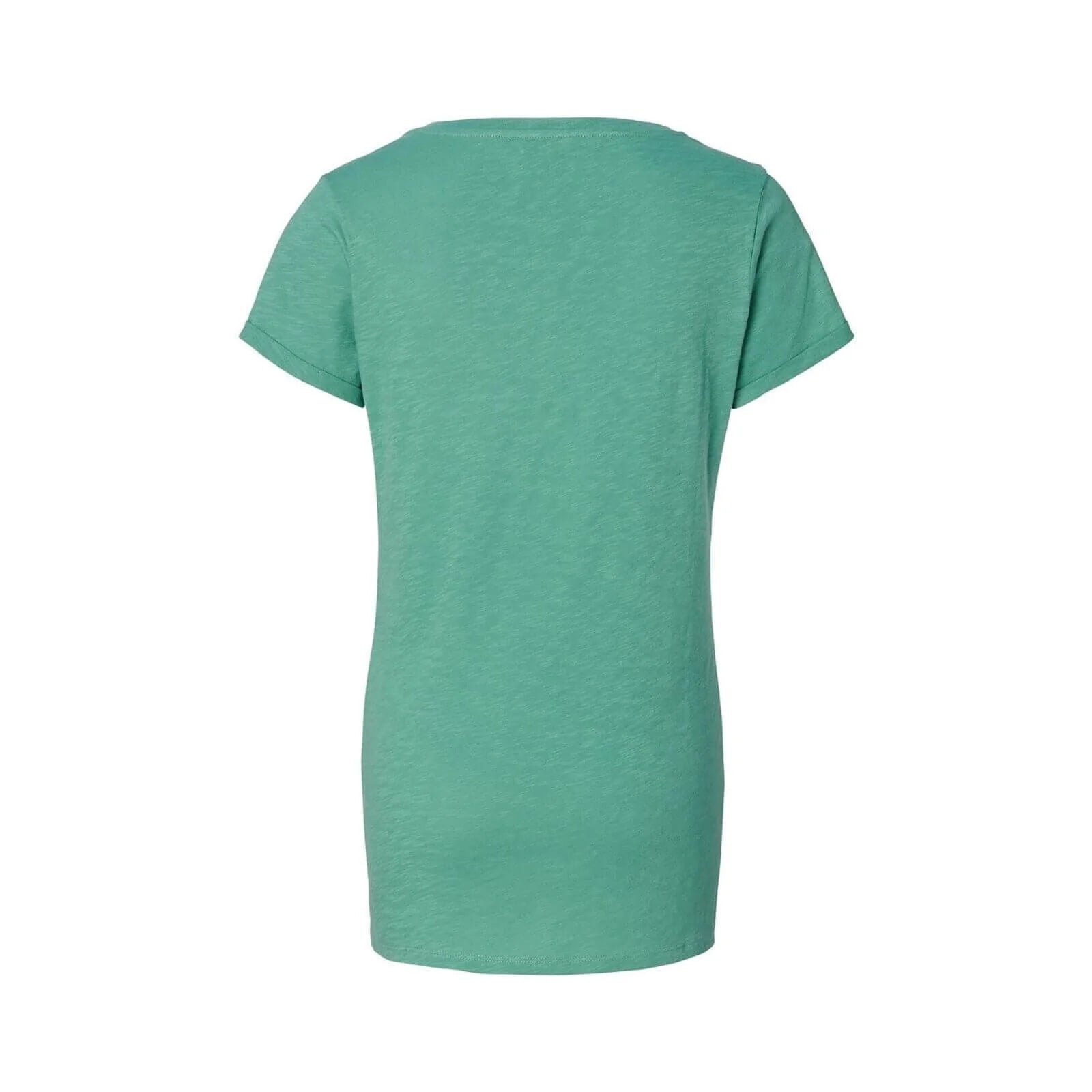 Noppies Tshirt Olivarez - Deep Sea - ebebek - Black Friday