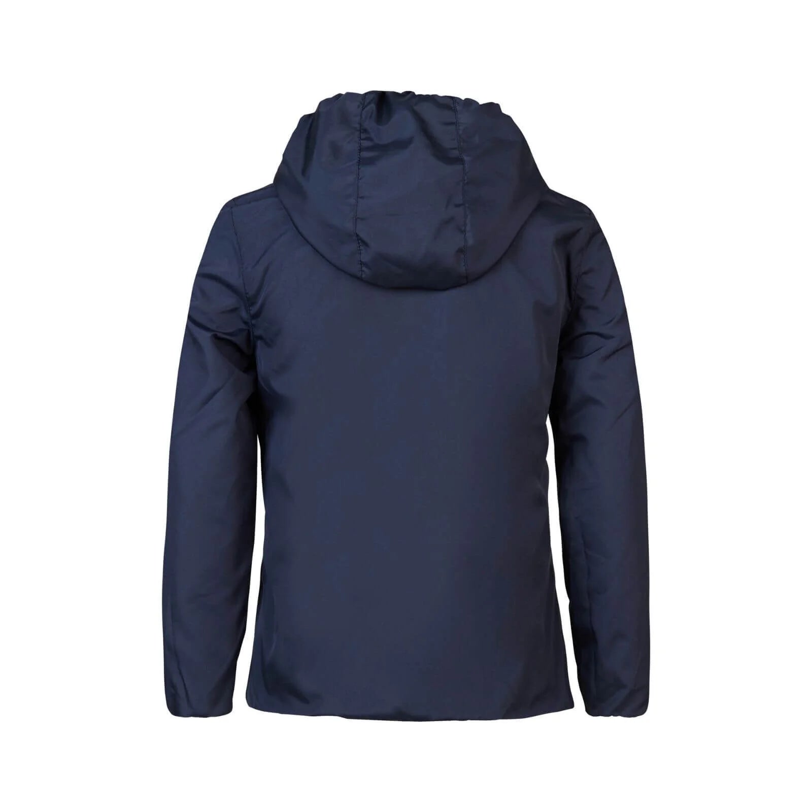 Summer Jacket Parkin - Reversible - India Ink - ebebek - Black Friday