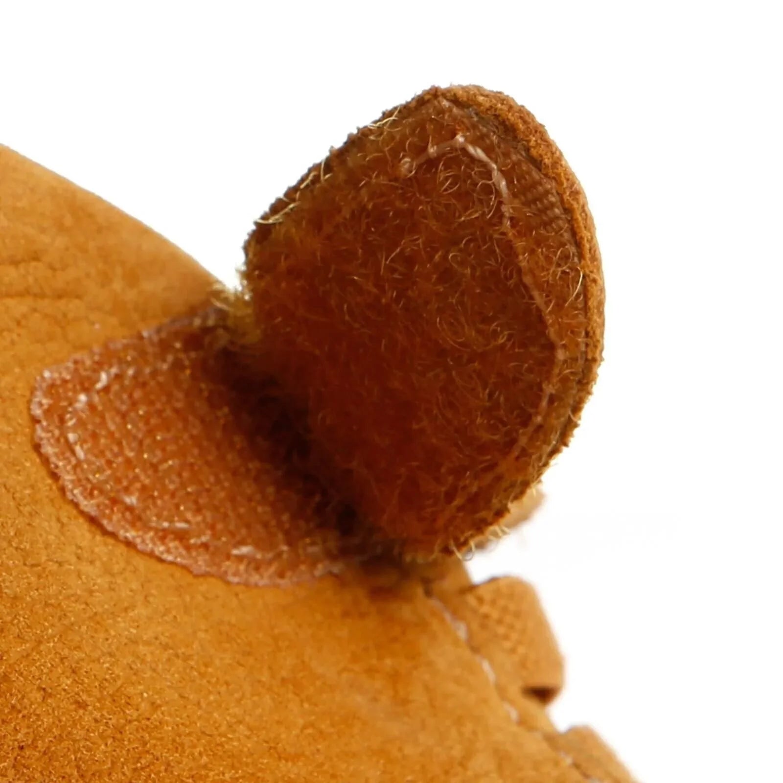 BabyWalk First Walker Shoes - Brown - ebebek - Black Friday