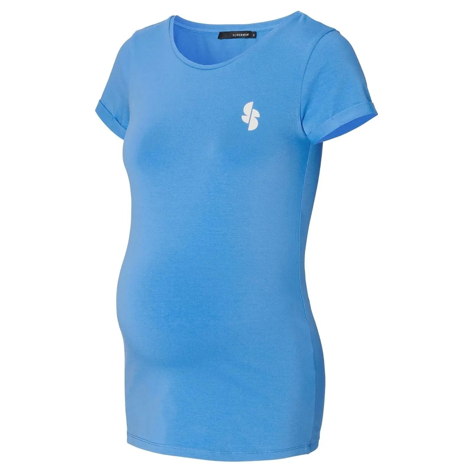 Supermom T-shirt Edgewood - Regatta - ebebek - Black Friday