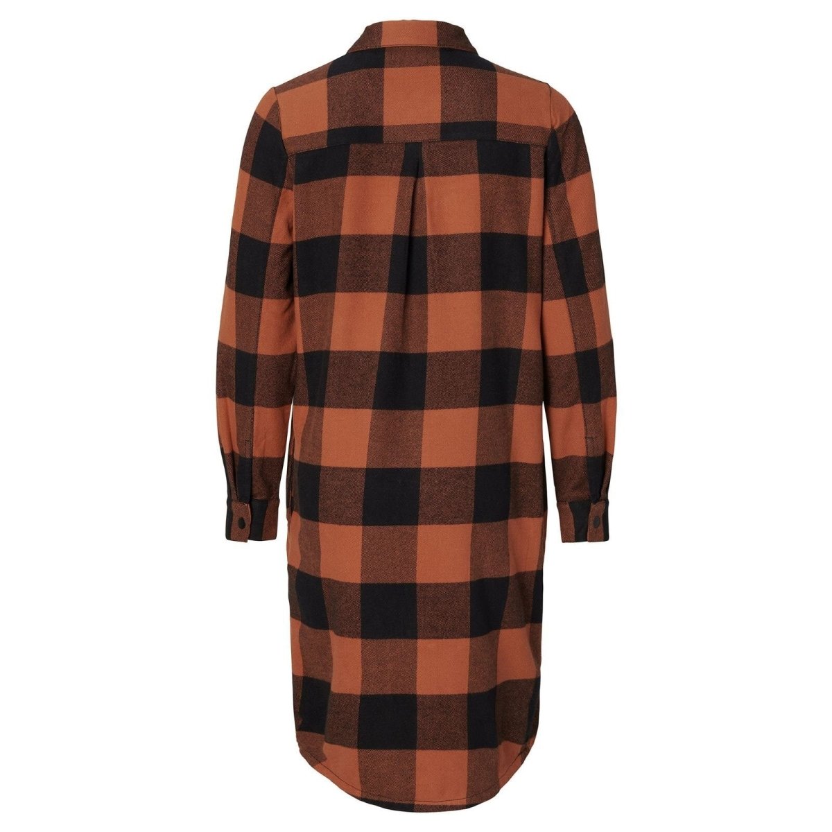 Supermom Jacket Adeen - Black - ebebek - Black Friday