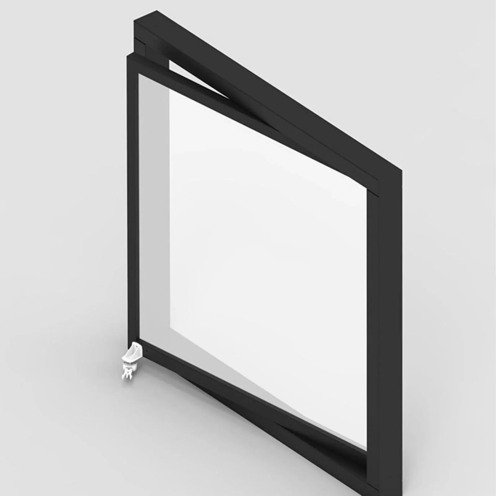 BabyDan Window Lock - ebebek - Black Friday