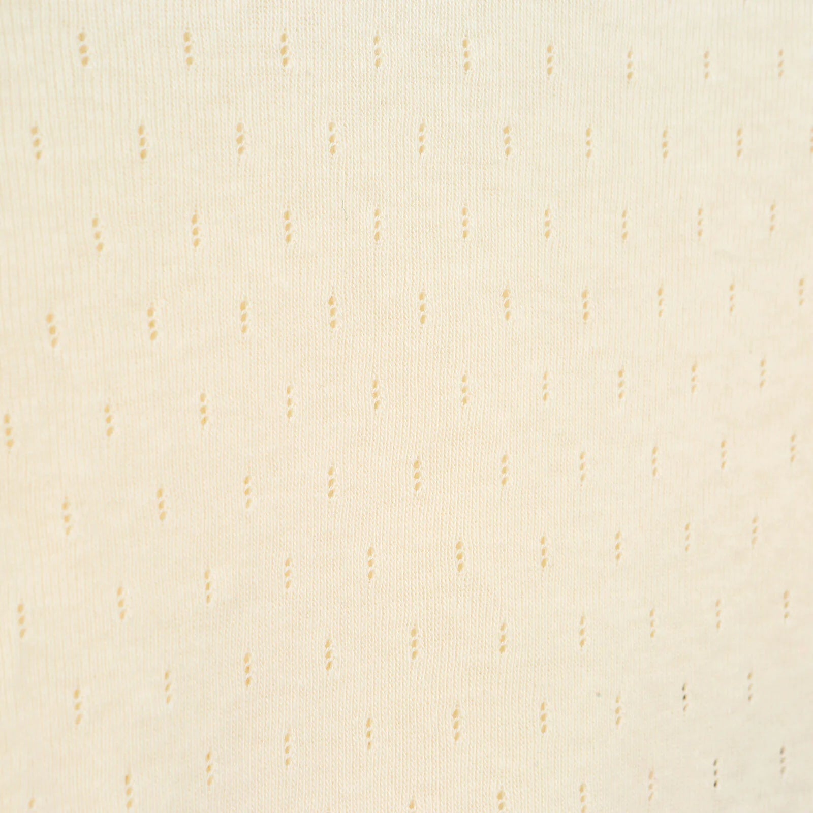 HelloBaby Long Sleeve Bodysuit - Beige - ebebek - Black Friday