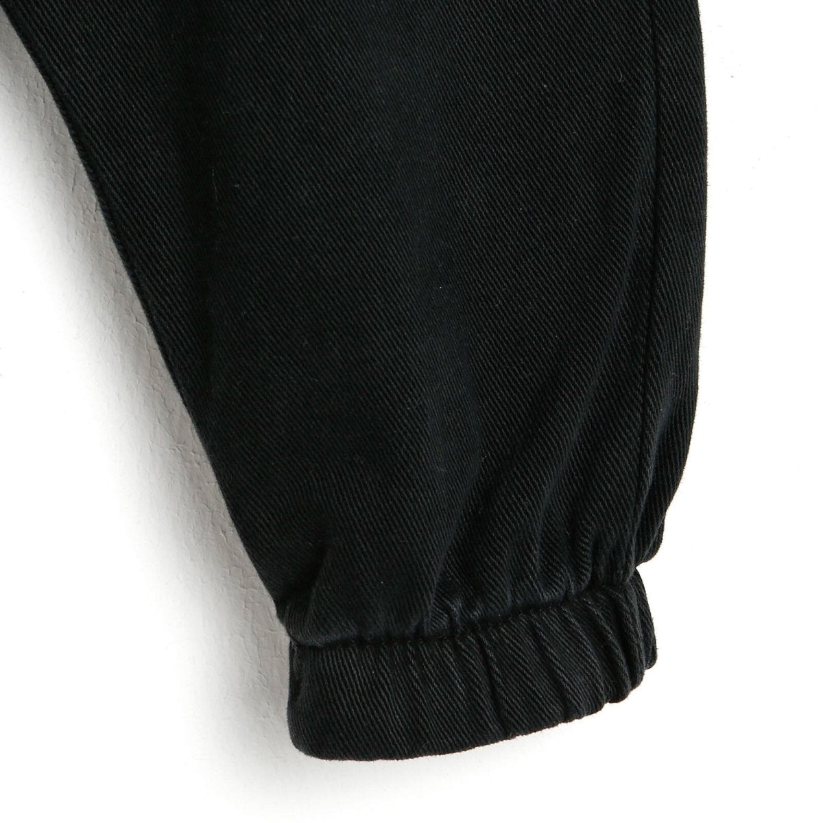 Tuffy Sweatshirt - Footless Bottom - Beige - ebebek - Black Friday