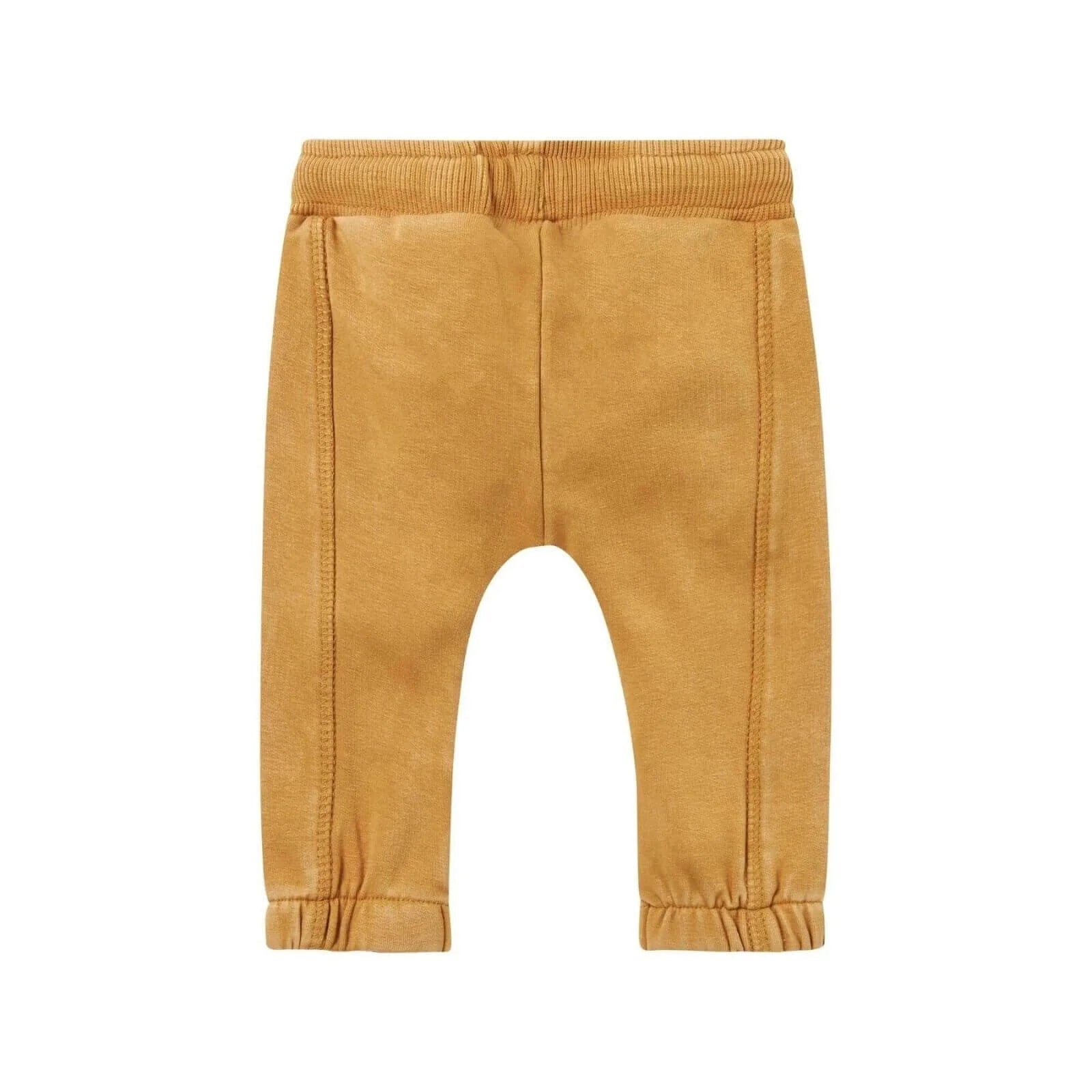 Noppies Trousers Mathis - Apple Cinnamon - ebebek - Black Friday