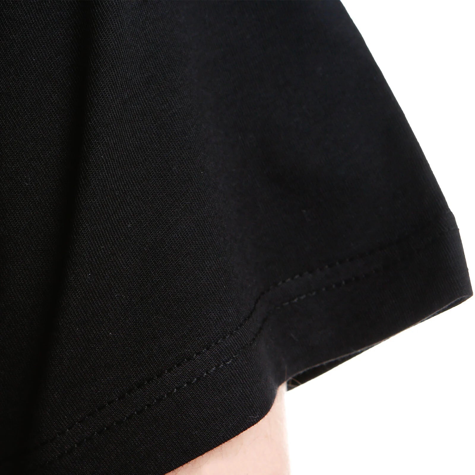 baby mom Maternity Tshirt - Black - ebebek - Black Friday