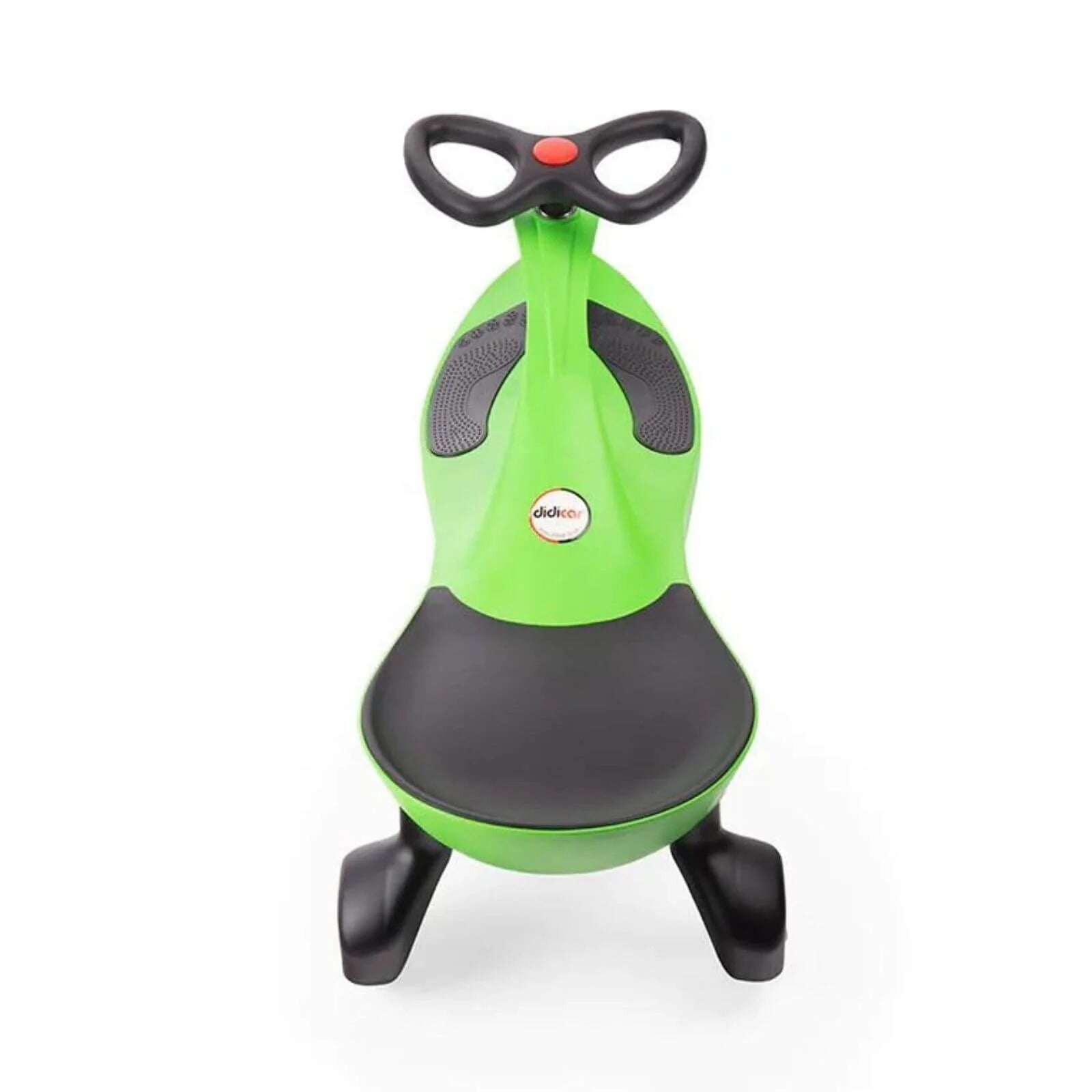 Didicar Kids Ride On - Green - ebebek - Black Friday
