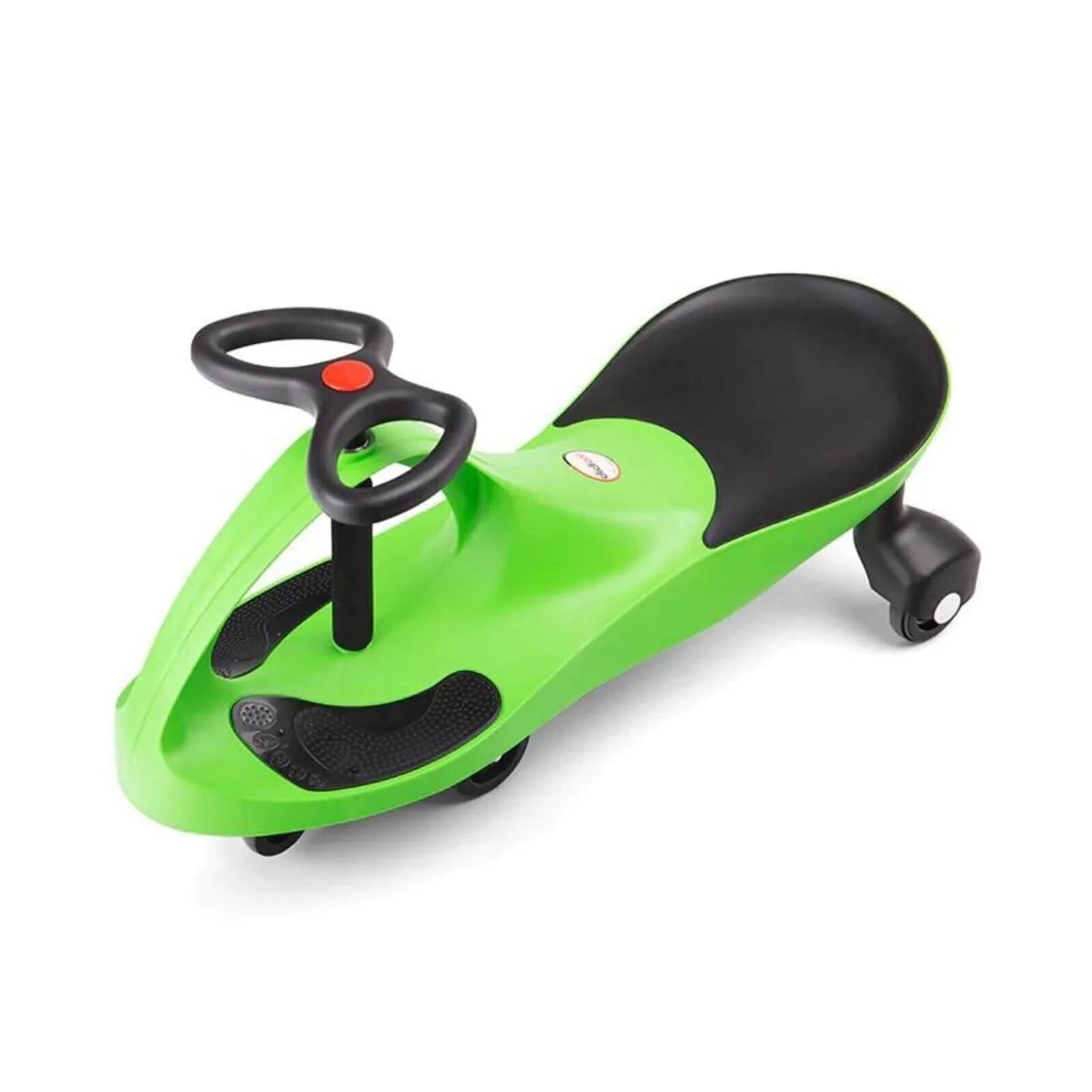 Didicar Kids Ride On - Green - ebebek - Black Friday