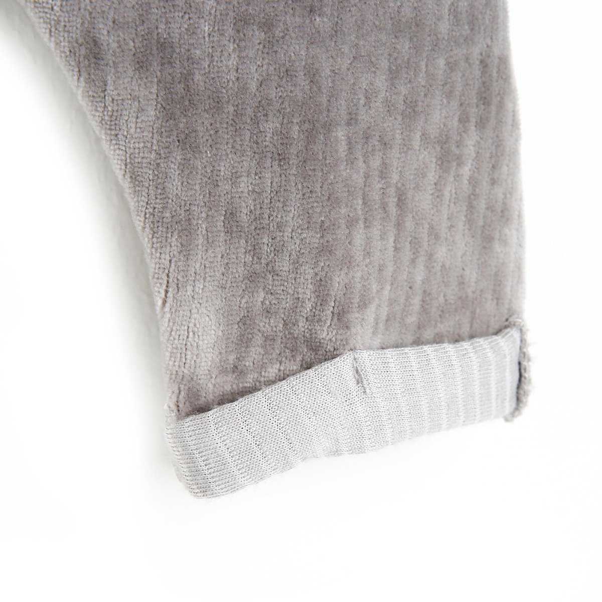 Cassiope Newborn Little Explorer Sweatshirt - Bronze - ebebek - Black Friday