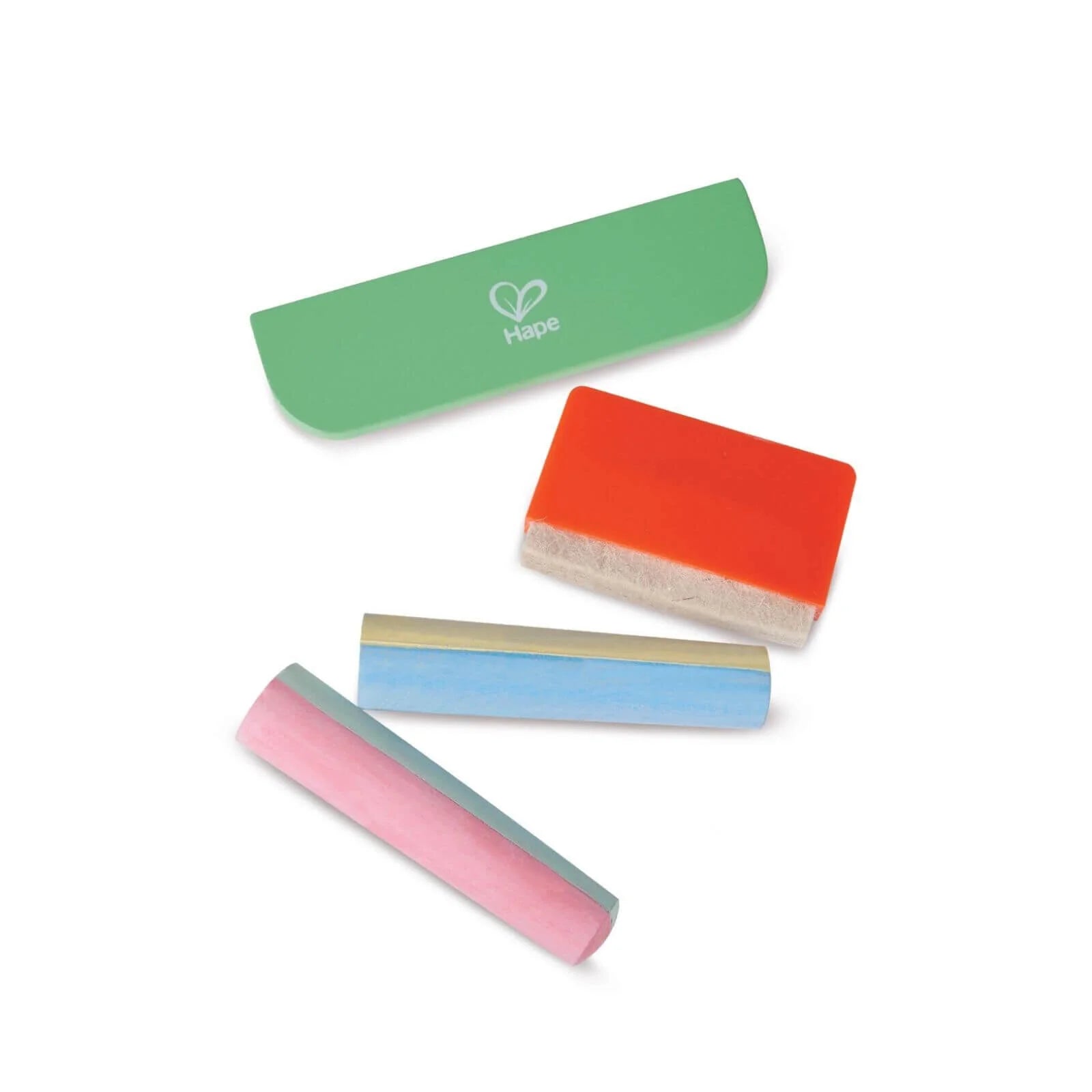 Hape Anywhere Art Studio - ebebek - Black Friday