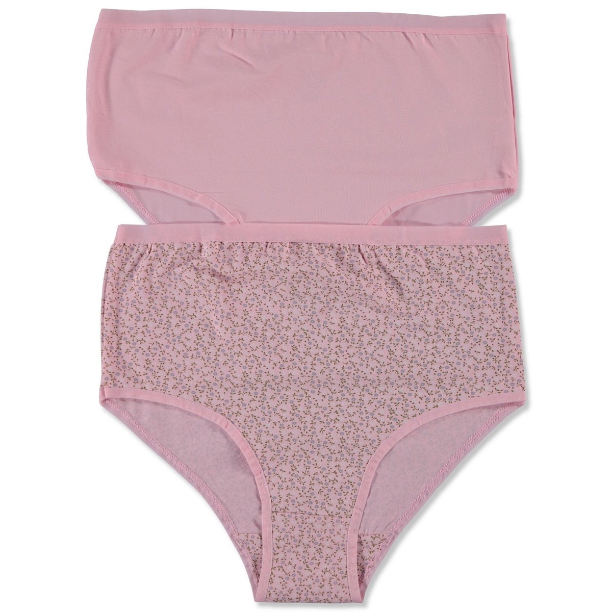 baby mom 2 - pack Maternity Briefs - Multicolour - ebebek - Black Friday