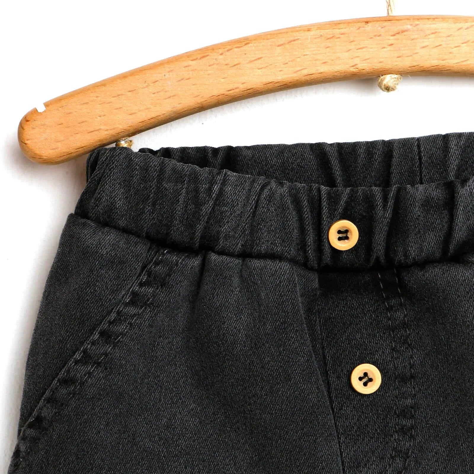 HelloBaby Sweater - Pants - Mink - ebebek - Black Friday