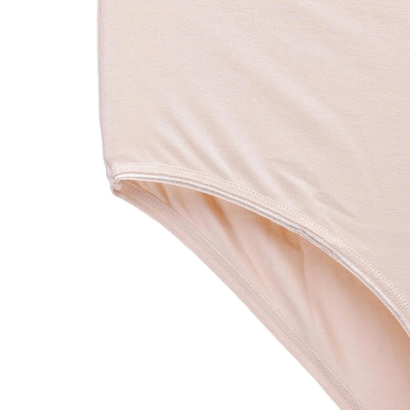 baby mom Modal Maternity Briefs - Nude - ebebek - Black Friday