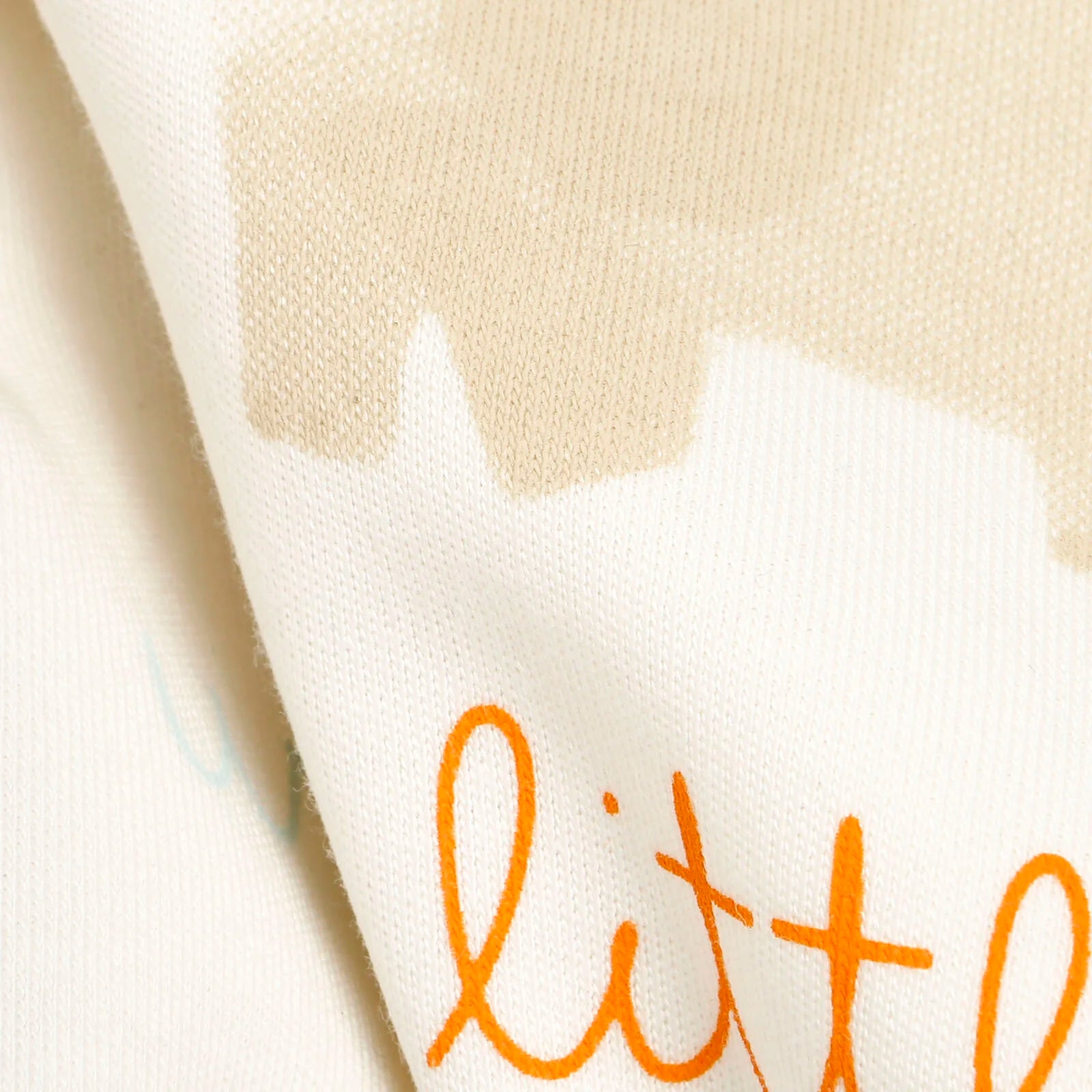 Bebetto Newborn Tshirt - Short - Blue - ebebek - Black Friday