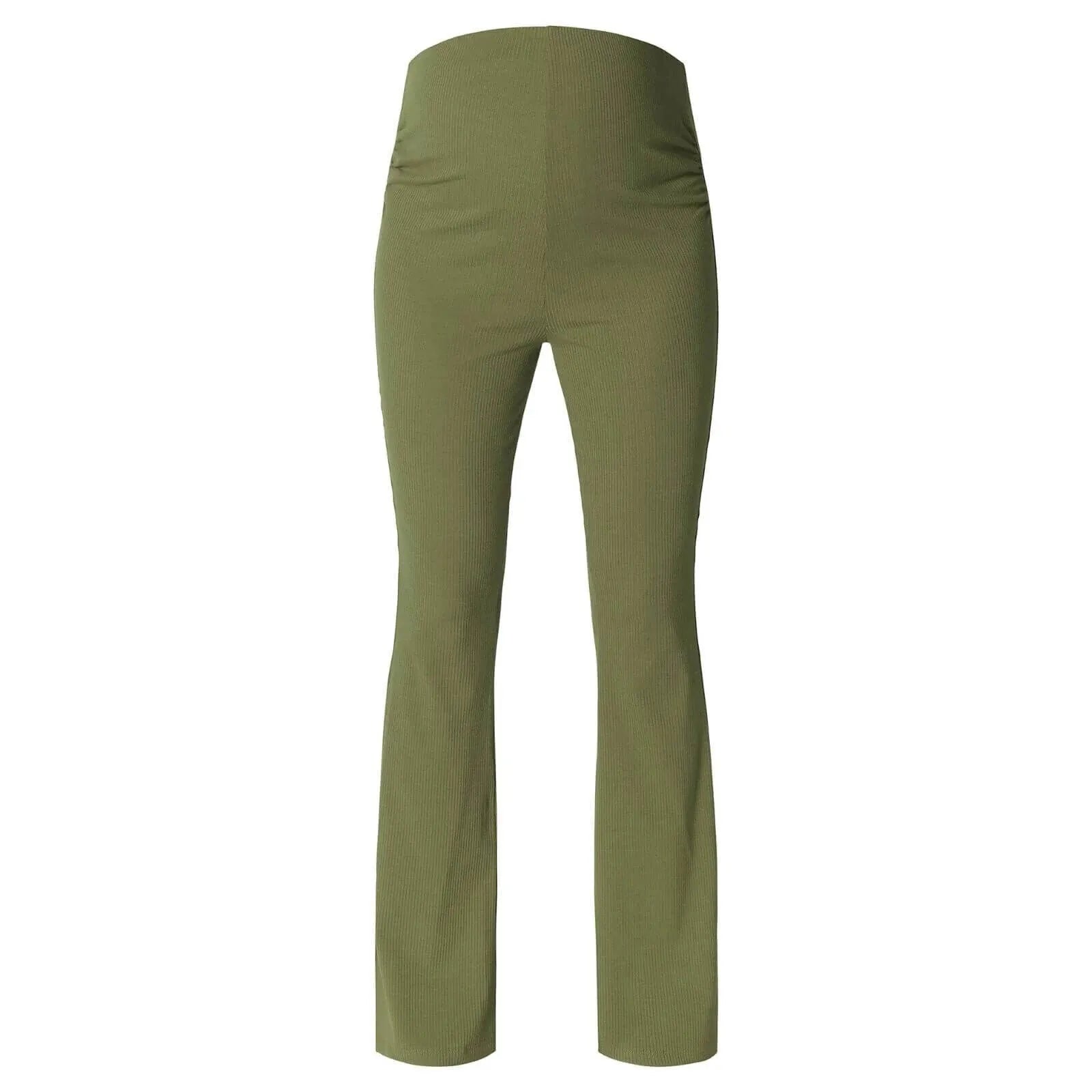 Casual Trousers Avebury - Olivine - ebebek - Black Friday