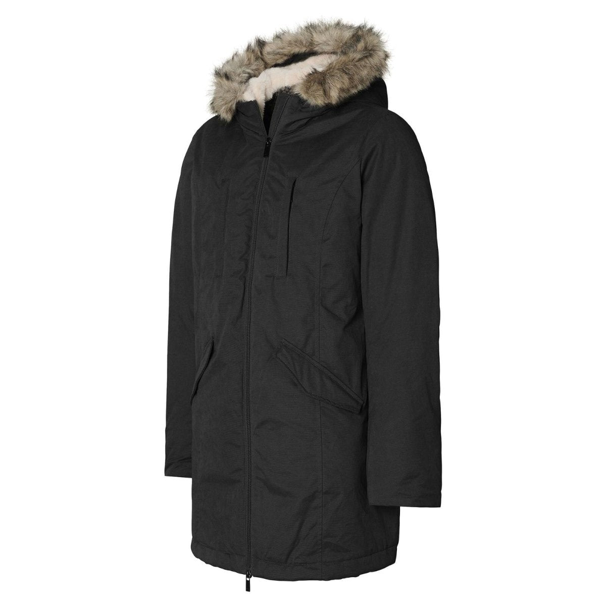 Noppies Jacket 3 - Way Palus - Black - ebebek - Black Friday