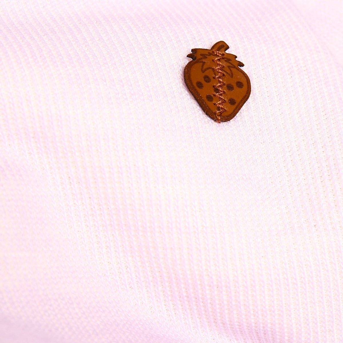 HelloBaby Body - Footed Bottom - Hat - ebebek - Black Friday