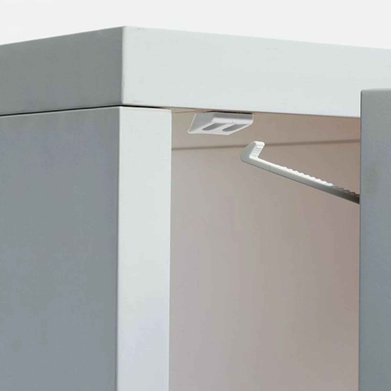 BabyDan Cupboard & Drawer Locks, Pack of 4 - ebebek - Black Friday