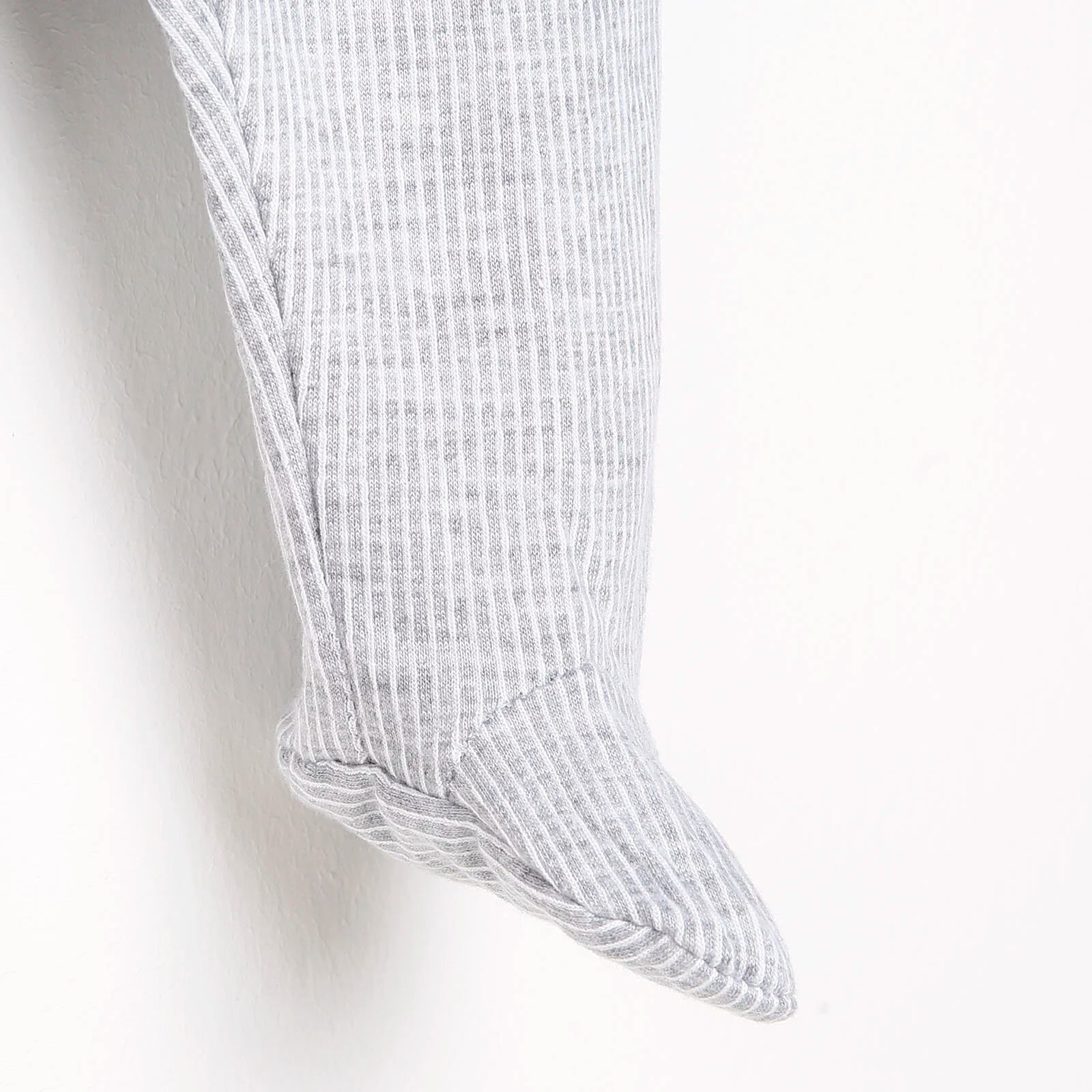 Bebbek Baby Girl 5 Pcs Newborn Gift Starter Set - Pink - ebebek - Black Friday