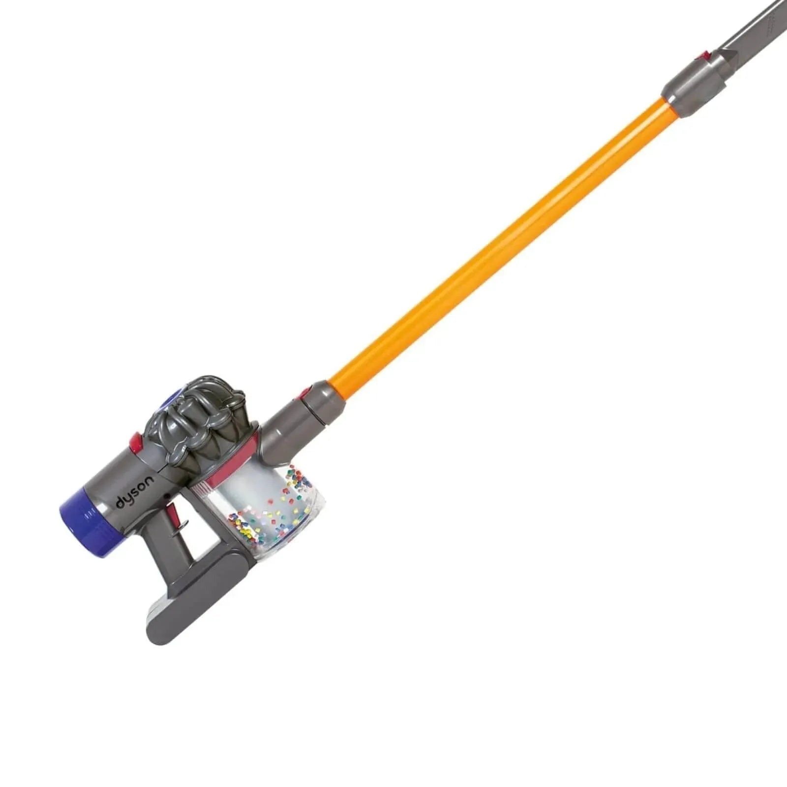 Casdon Dyson Cordless Vacuum - ebebek - Black Friday